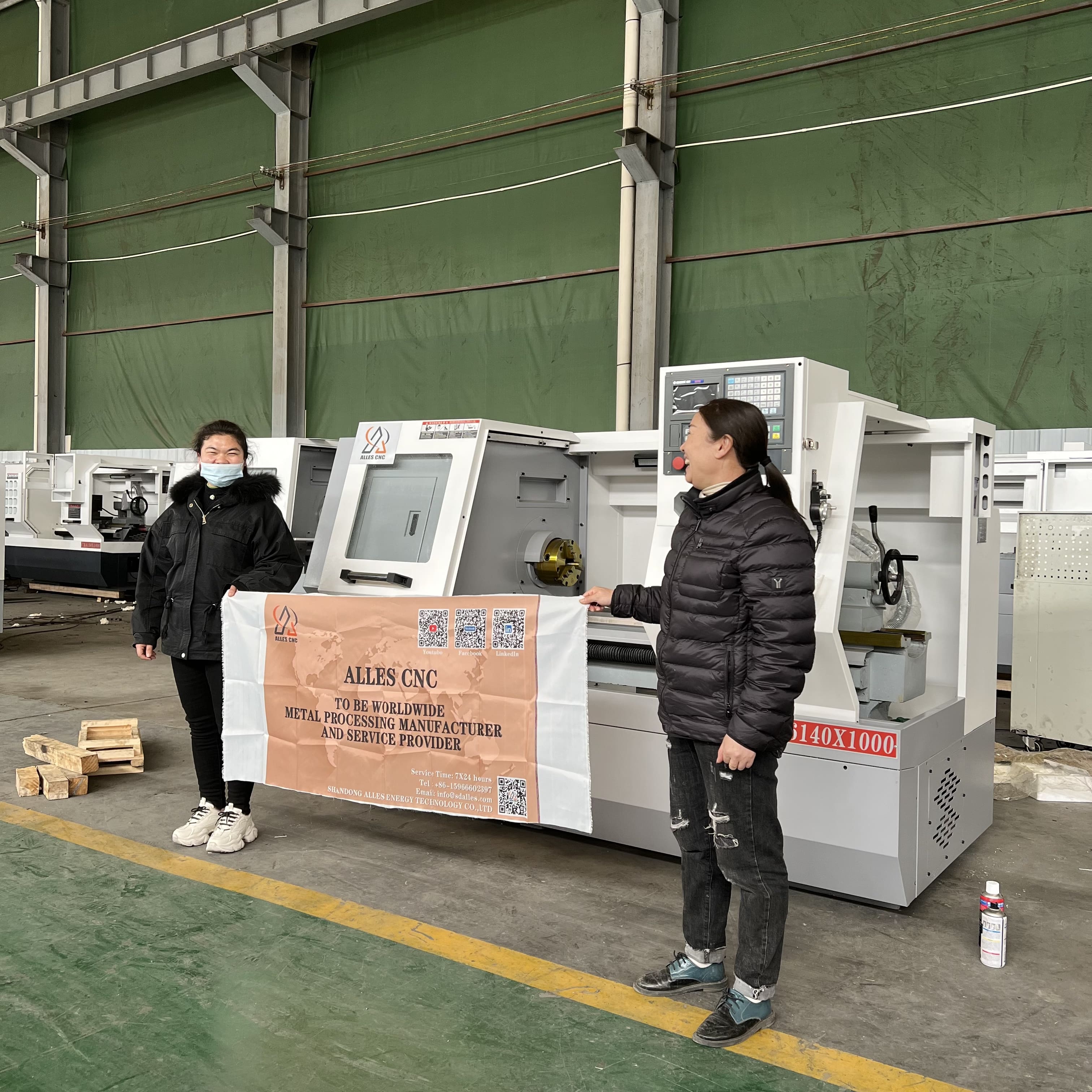 226CB3DEBAF62C1CF87B482FB529FCF-MIN 