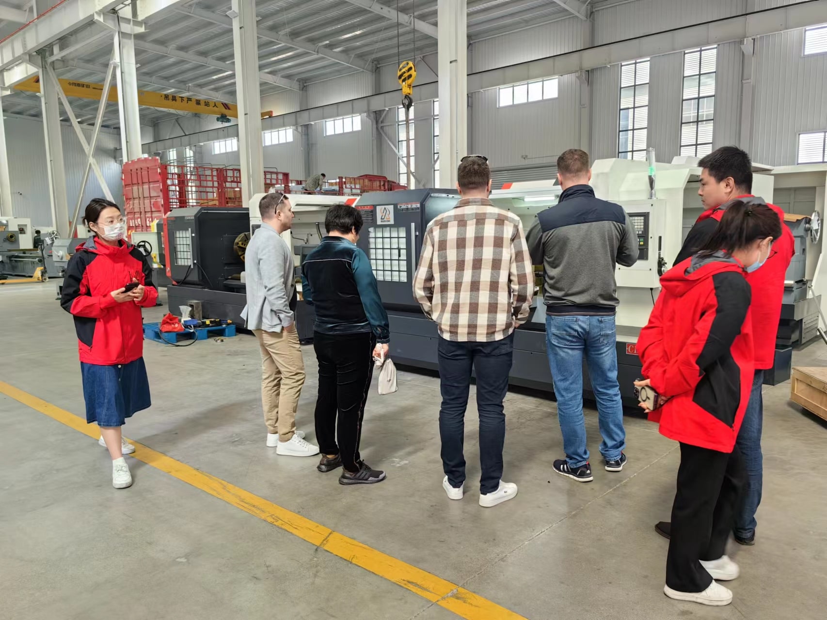 475FC2992DBF9A4476CCFE7C9DB7BB-MIN 