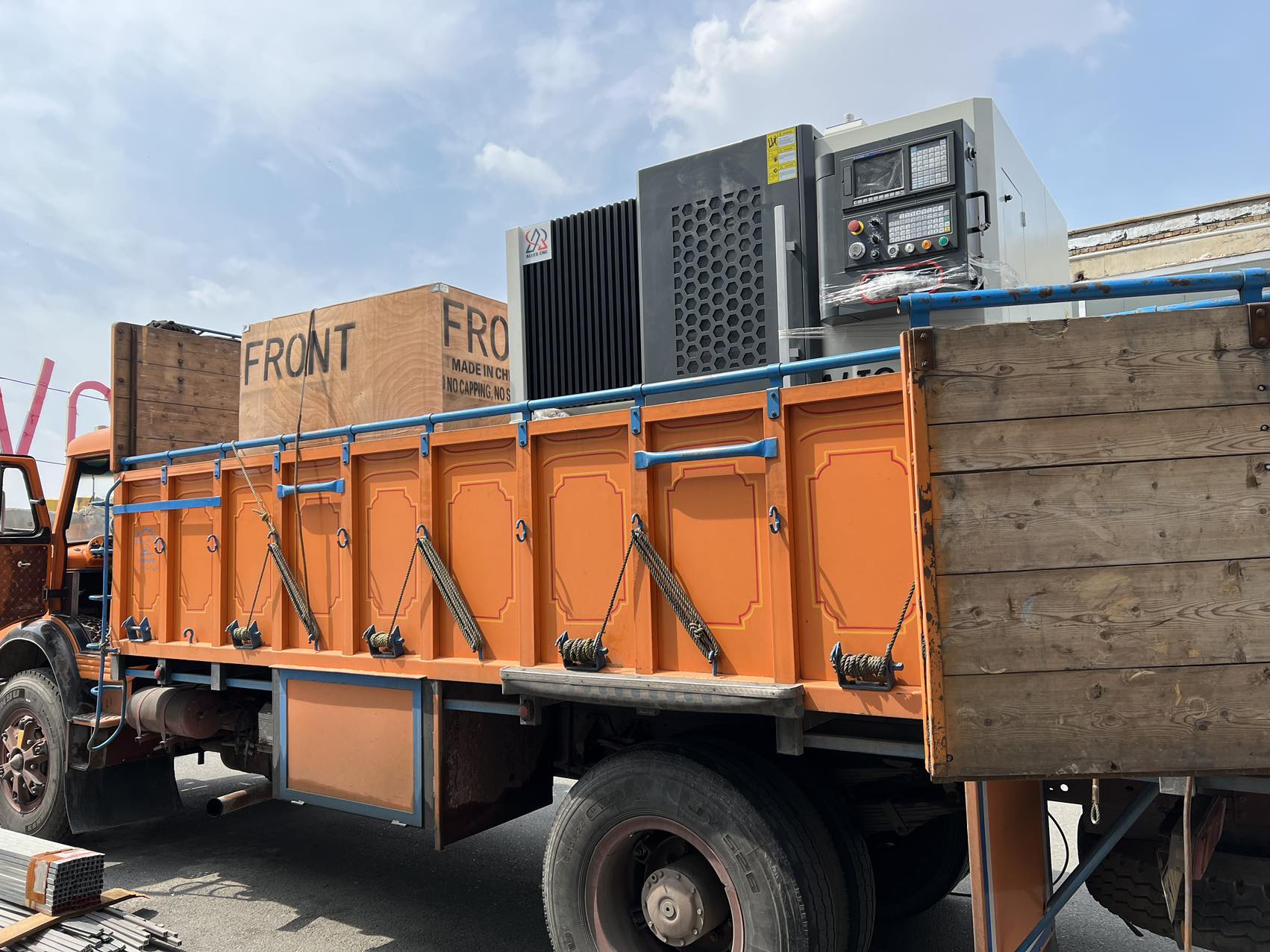 微信图片 _20230325205137-min