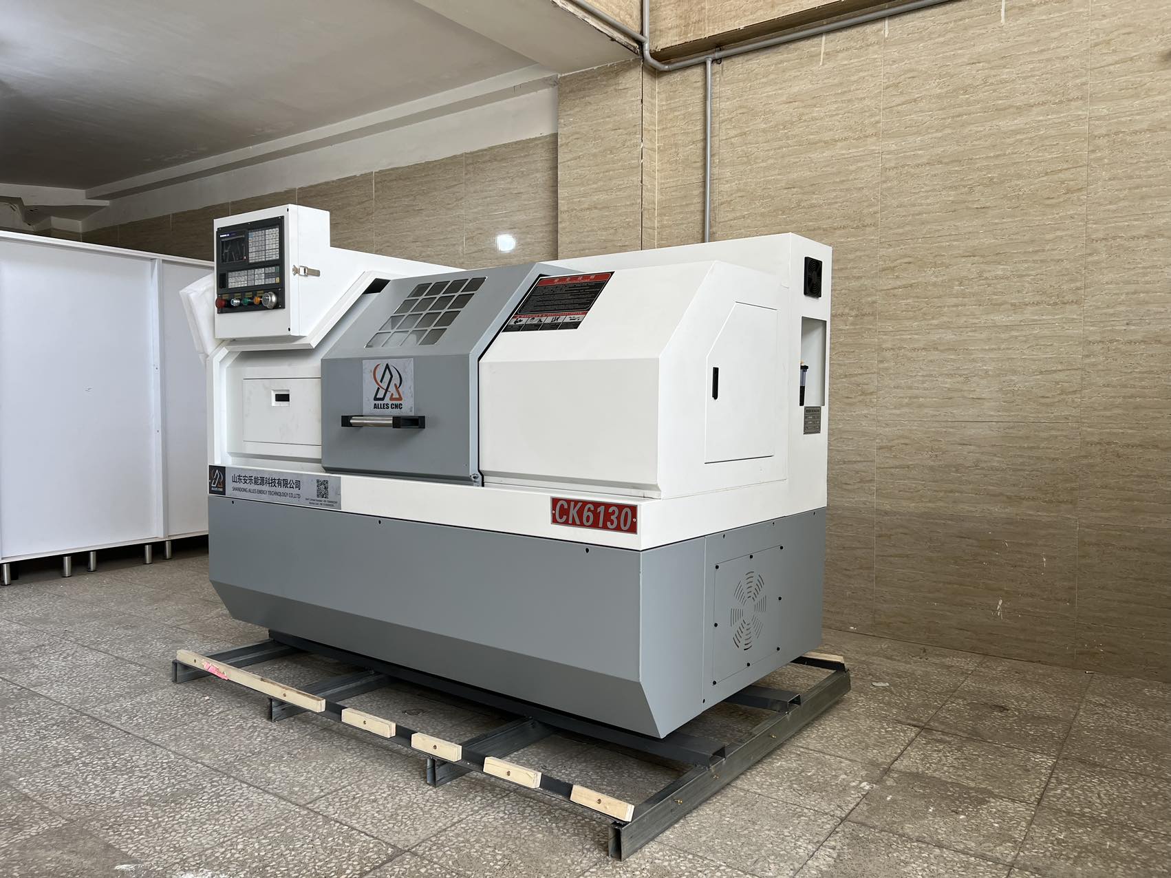 微信图片_20230325201113-min