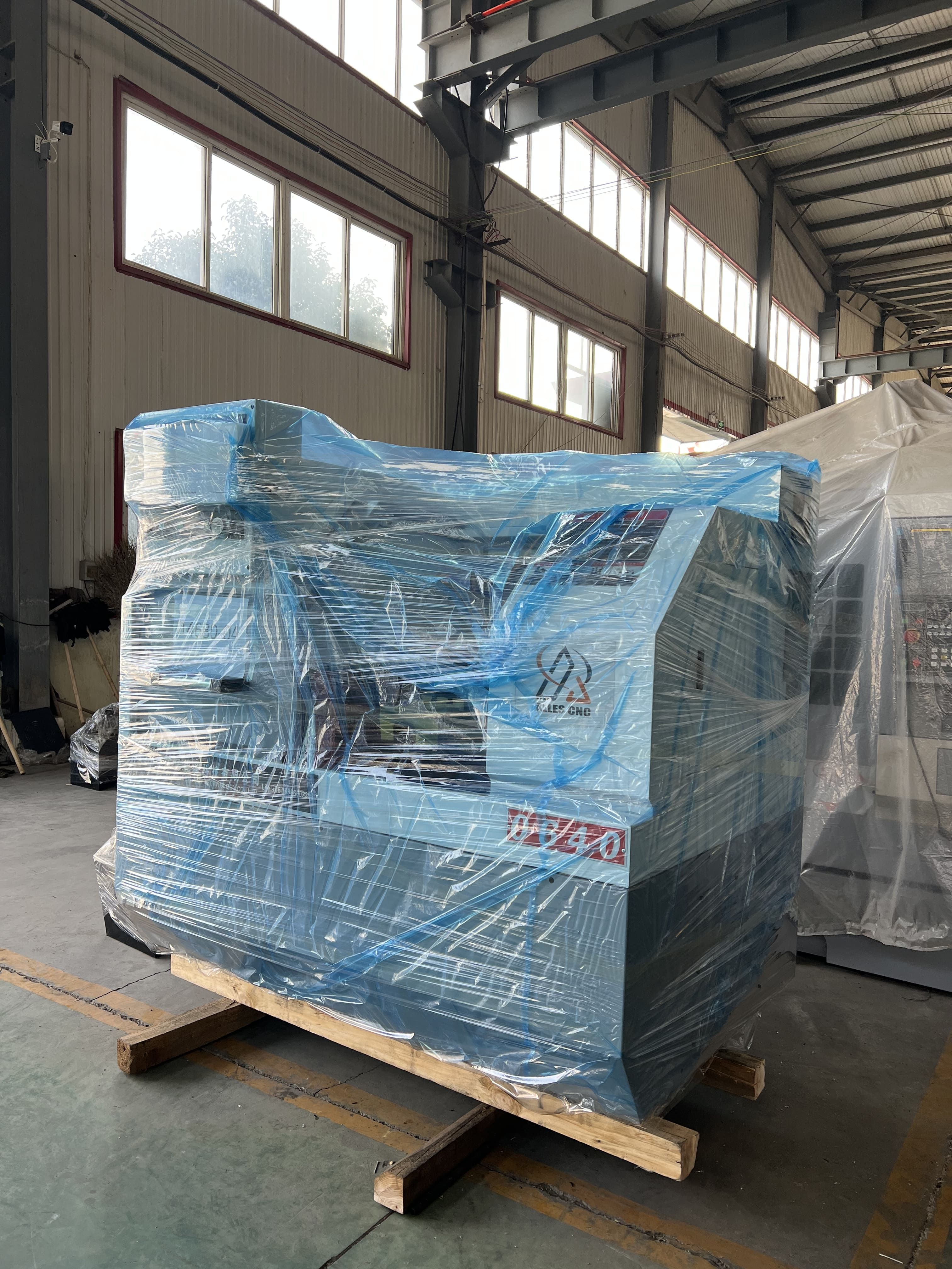 0BB8734199B5C9178FA9FE5CB11CEA6-MIN (1) 