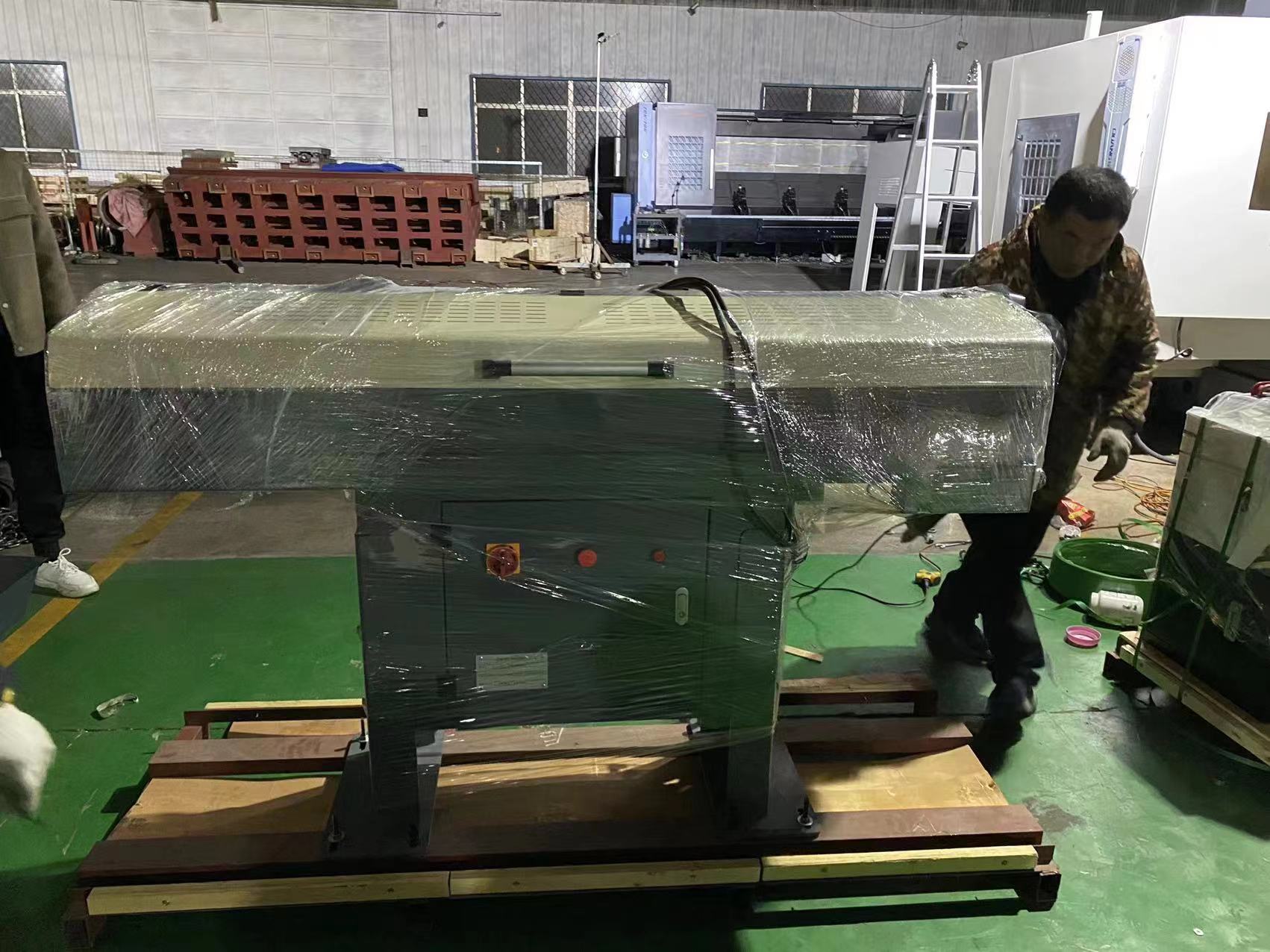 微信图片_20230302120223