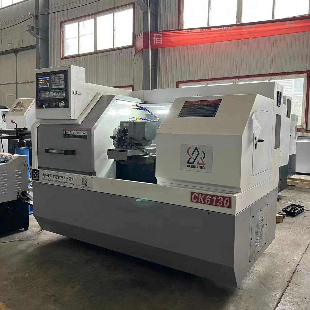 微信图片 _20230403162643-min