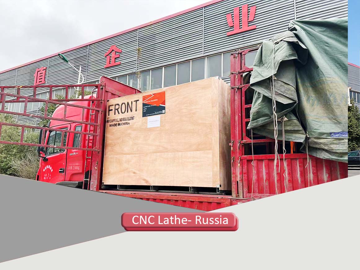 发货主图 -min (18)