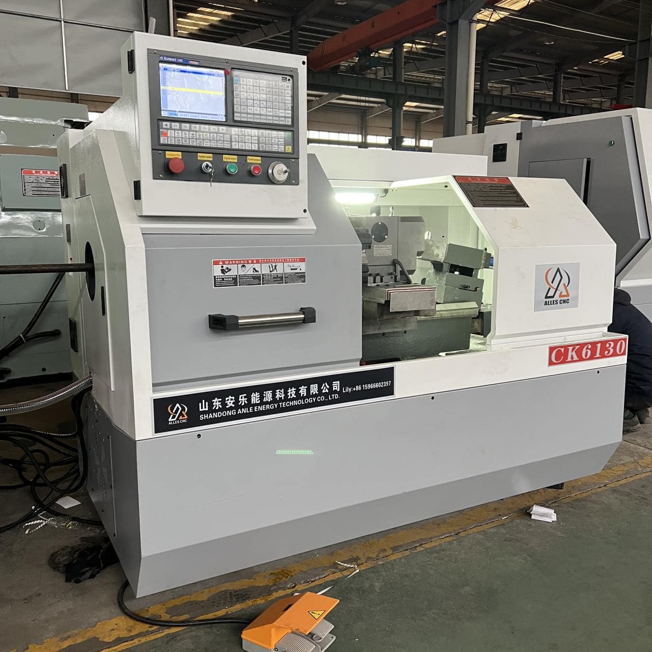 微信图片 _20230116103033-min