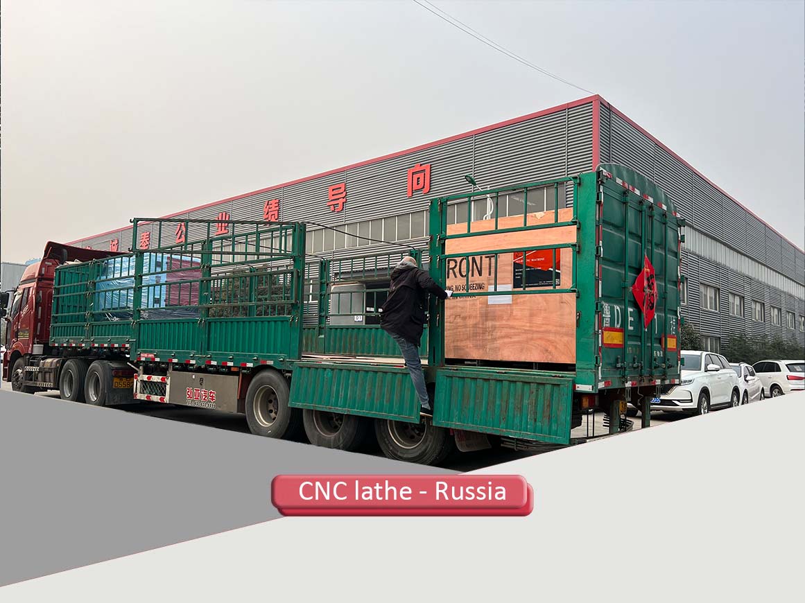 发货主图 -min (4)