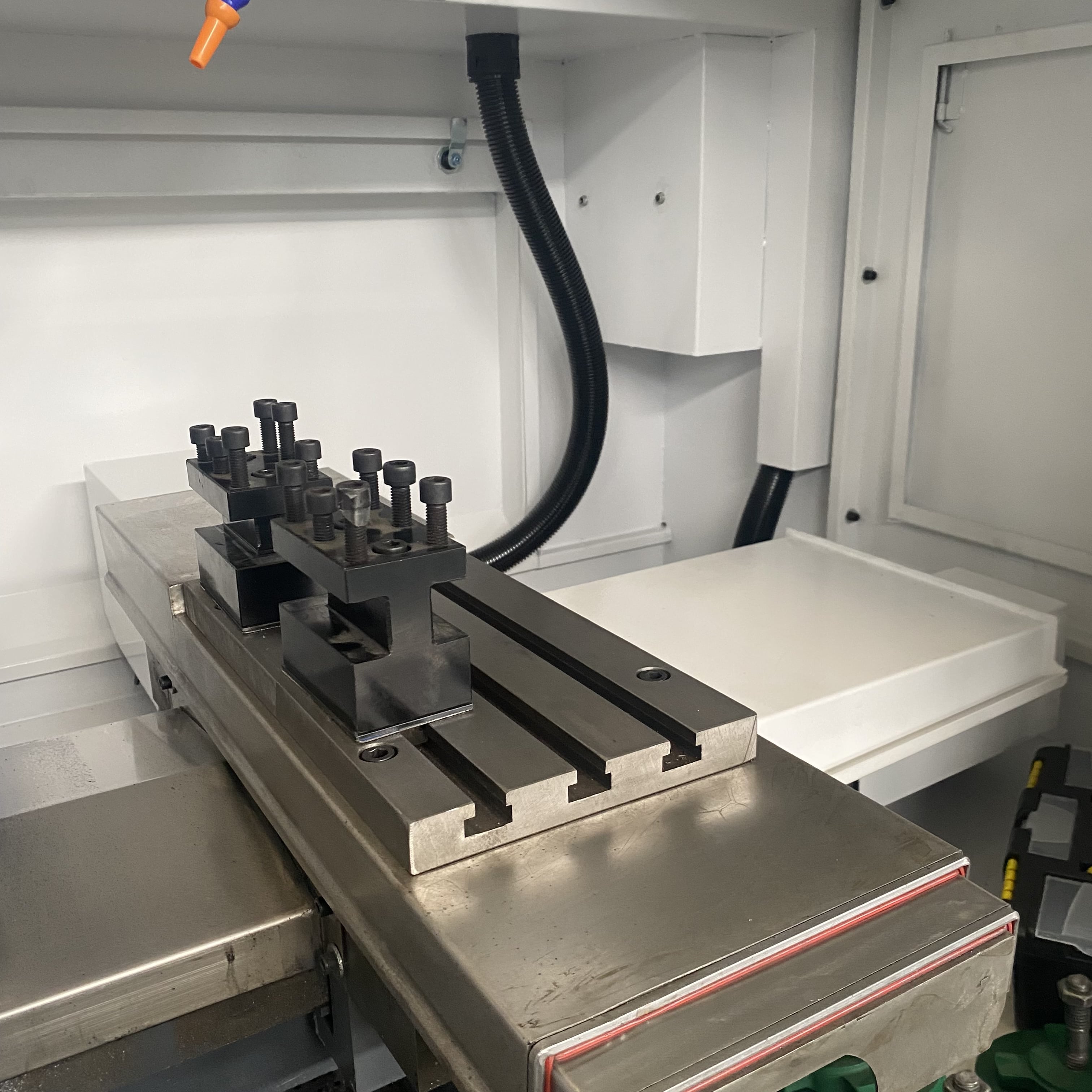 5DE0383BFFA7EDB57B 16137229801 C5-MIN (1) 