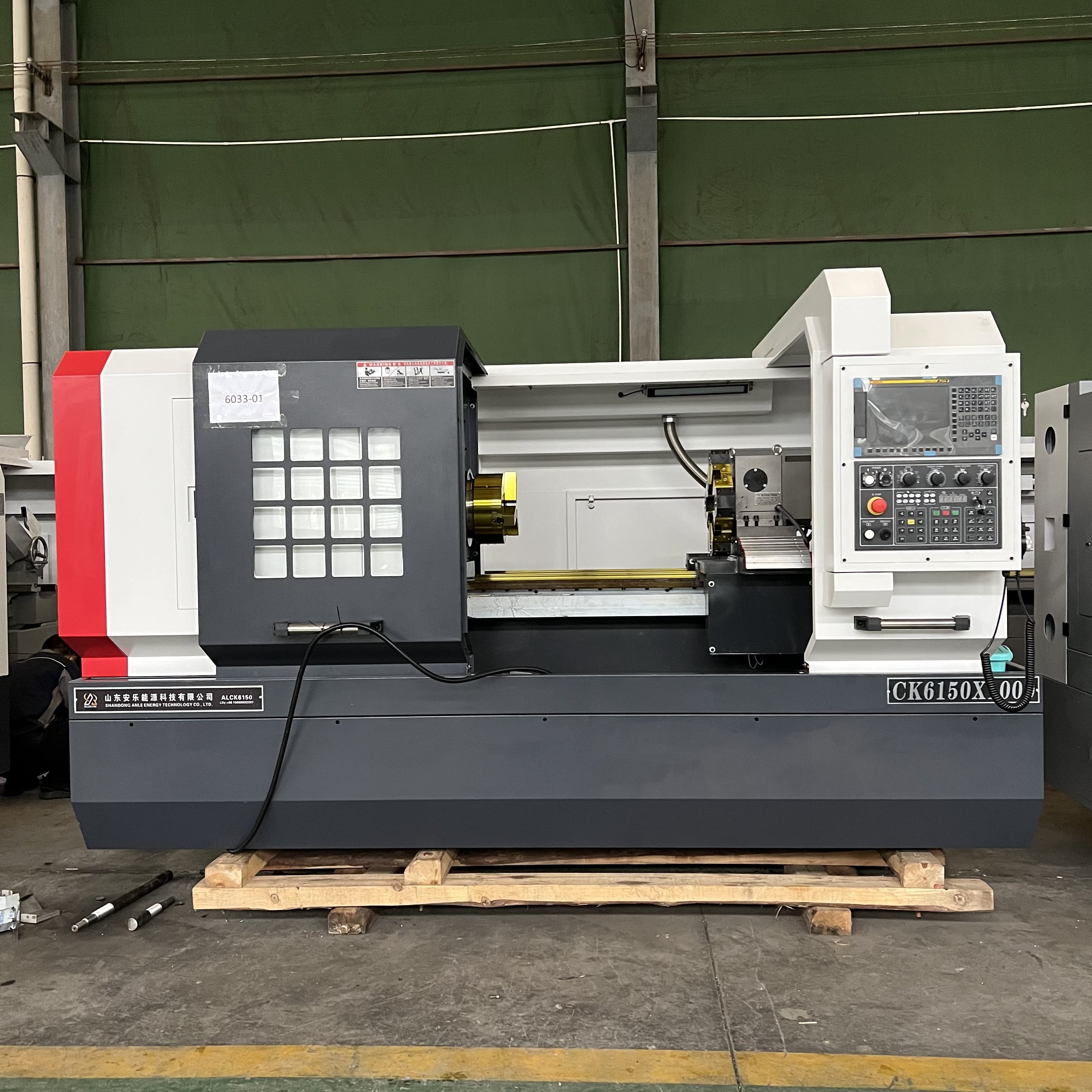 73ace131f7da21f0adf5fc14f152de2-min