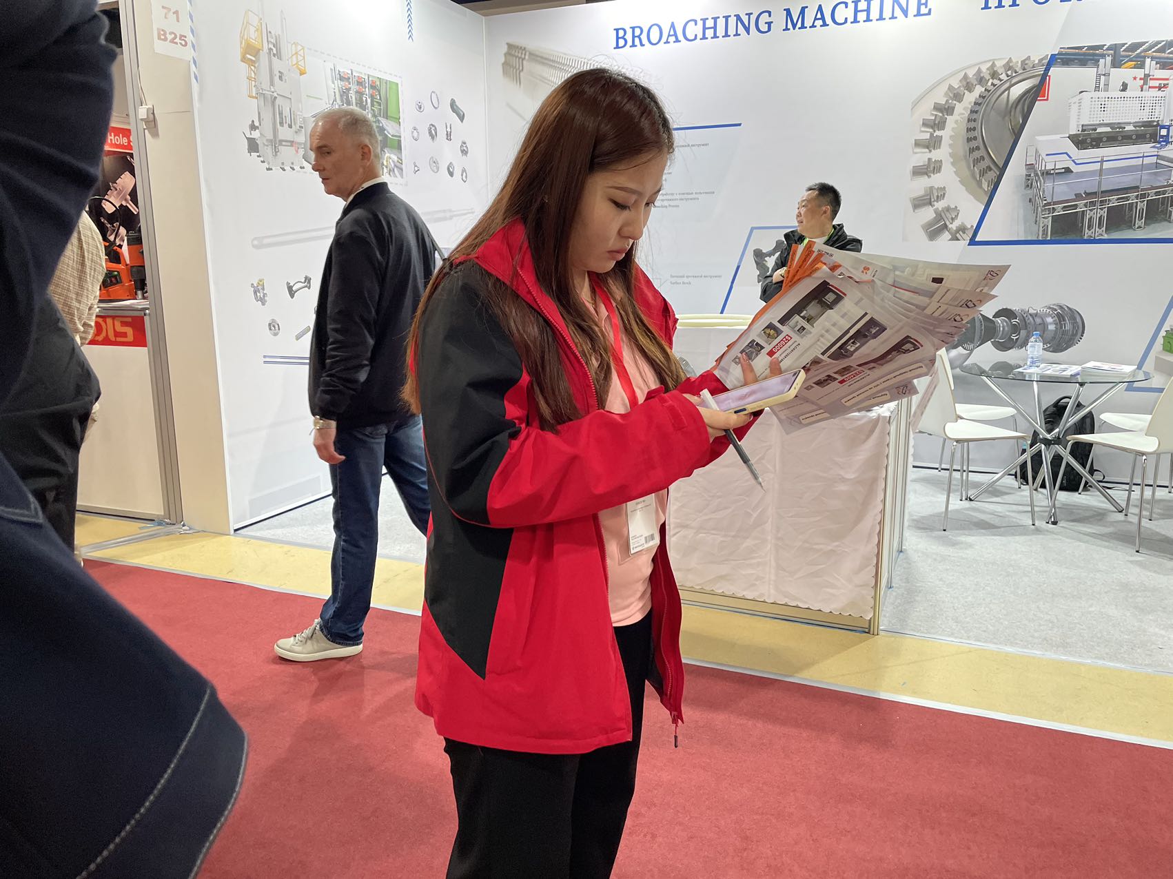 C95CC50D957608B330607AAFA35341