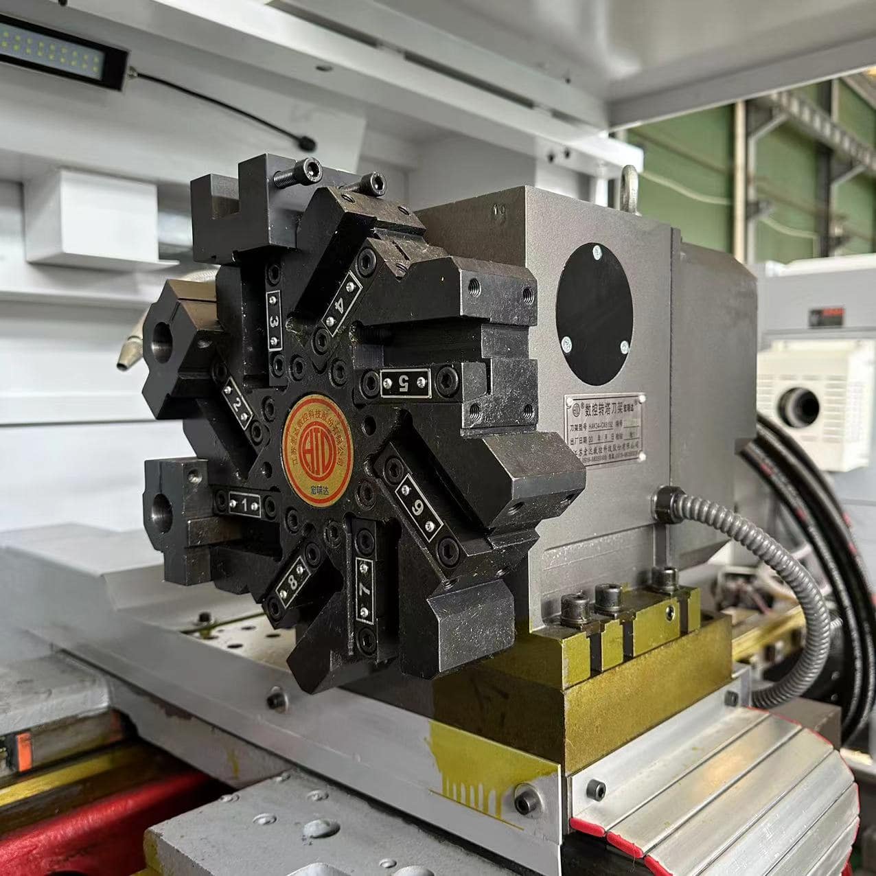 微信图片_20230603153311-min