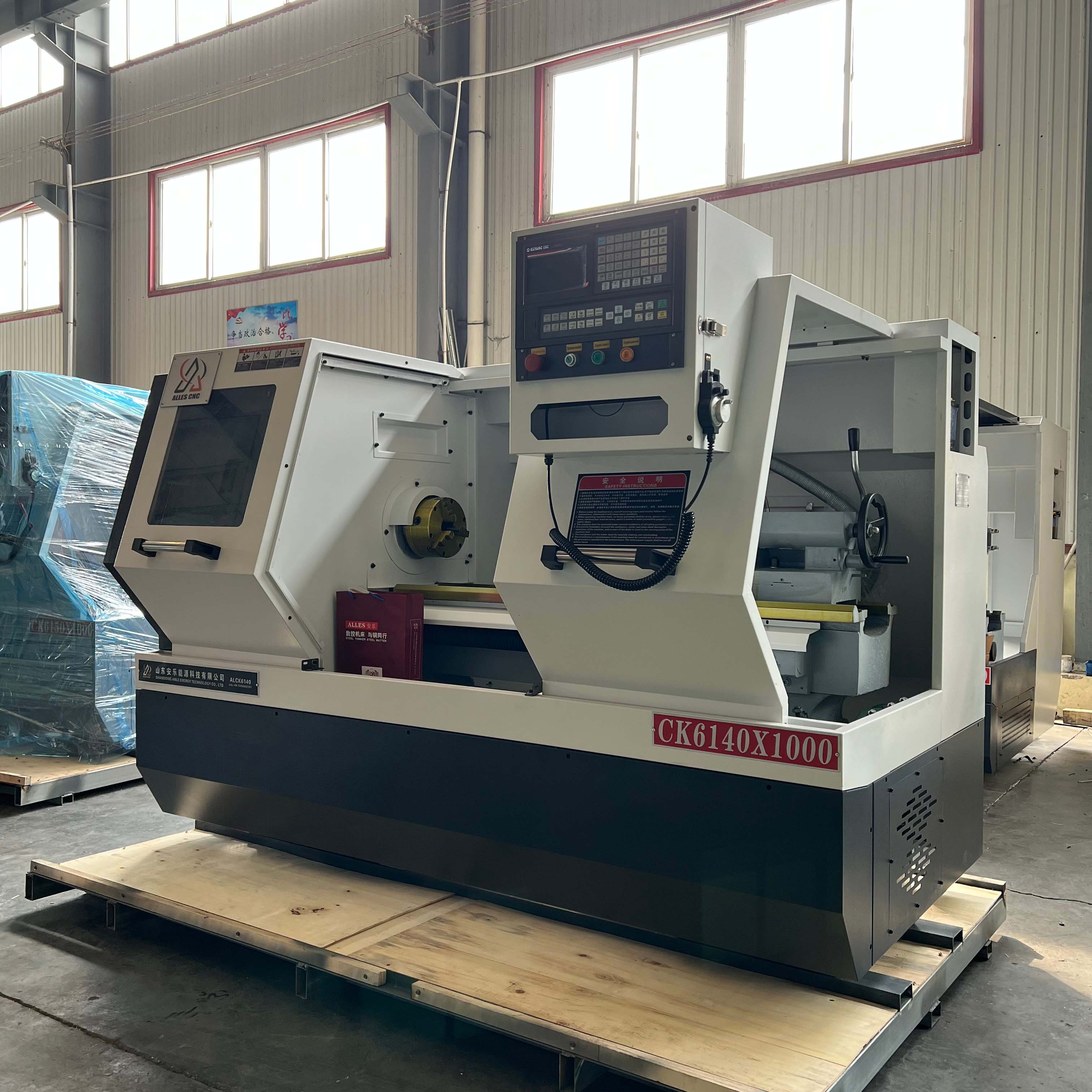 58F41940A1C0179C06FBC69F32FC7FA 