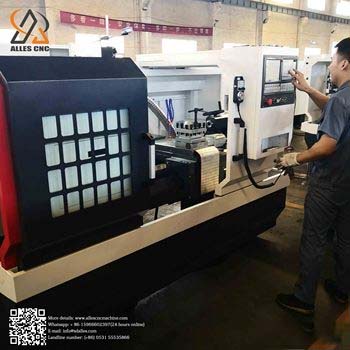 图片 5 دقائق (1)