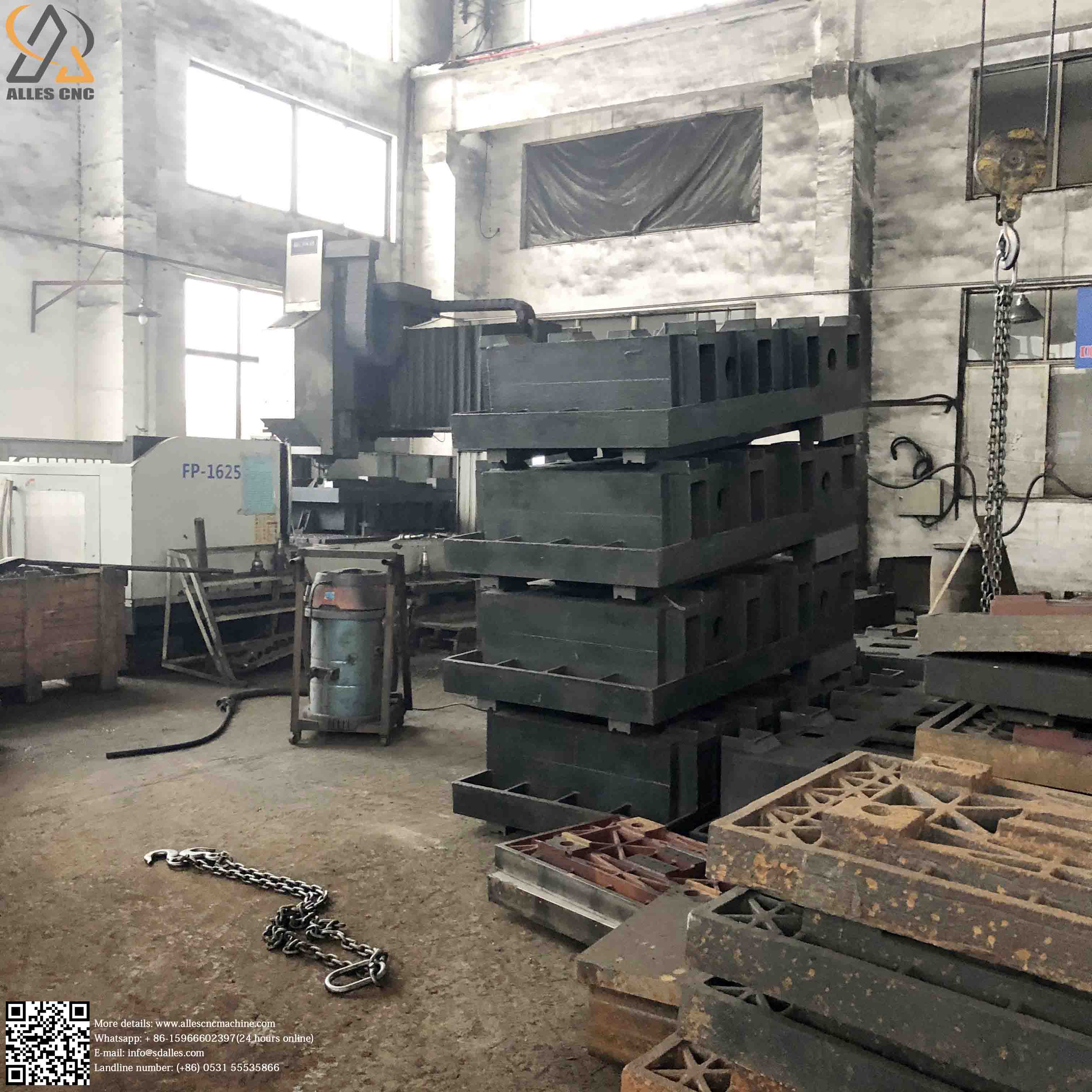 EDEEB8B4ECB78F350AFAEE665BF18B6