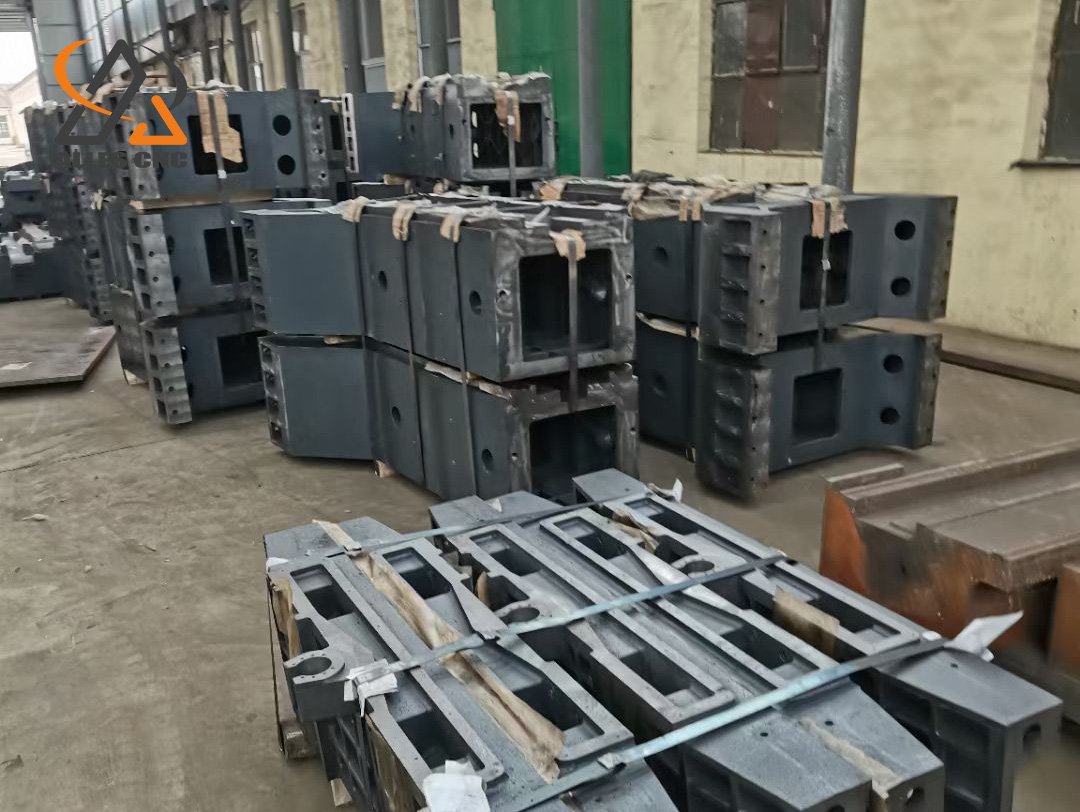 5D29623FA3089C2668B8FFF74105F6