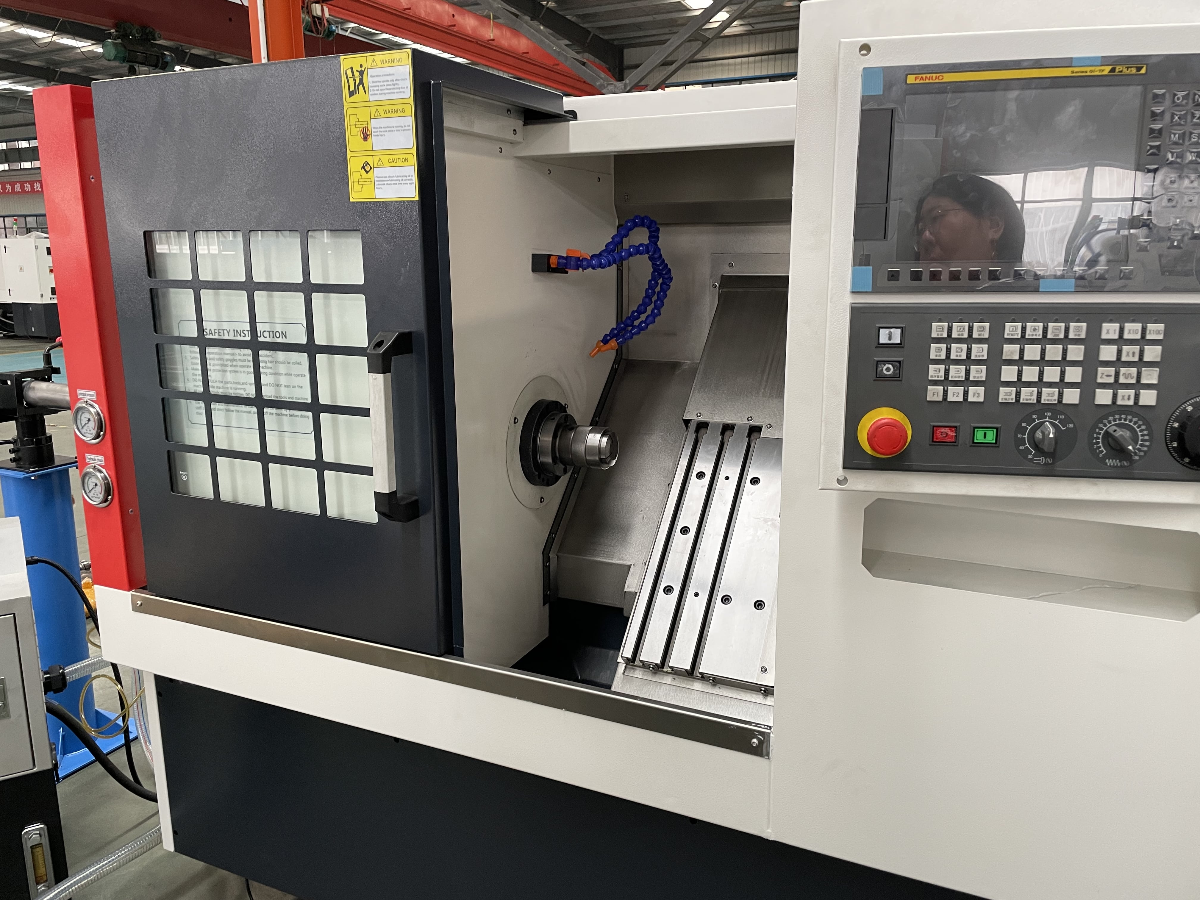 805C14A38920A8E32F0BEA429C1FC83-MIN 