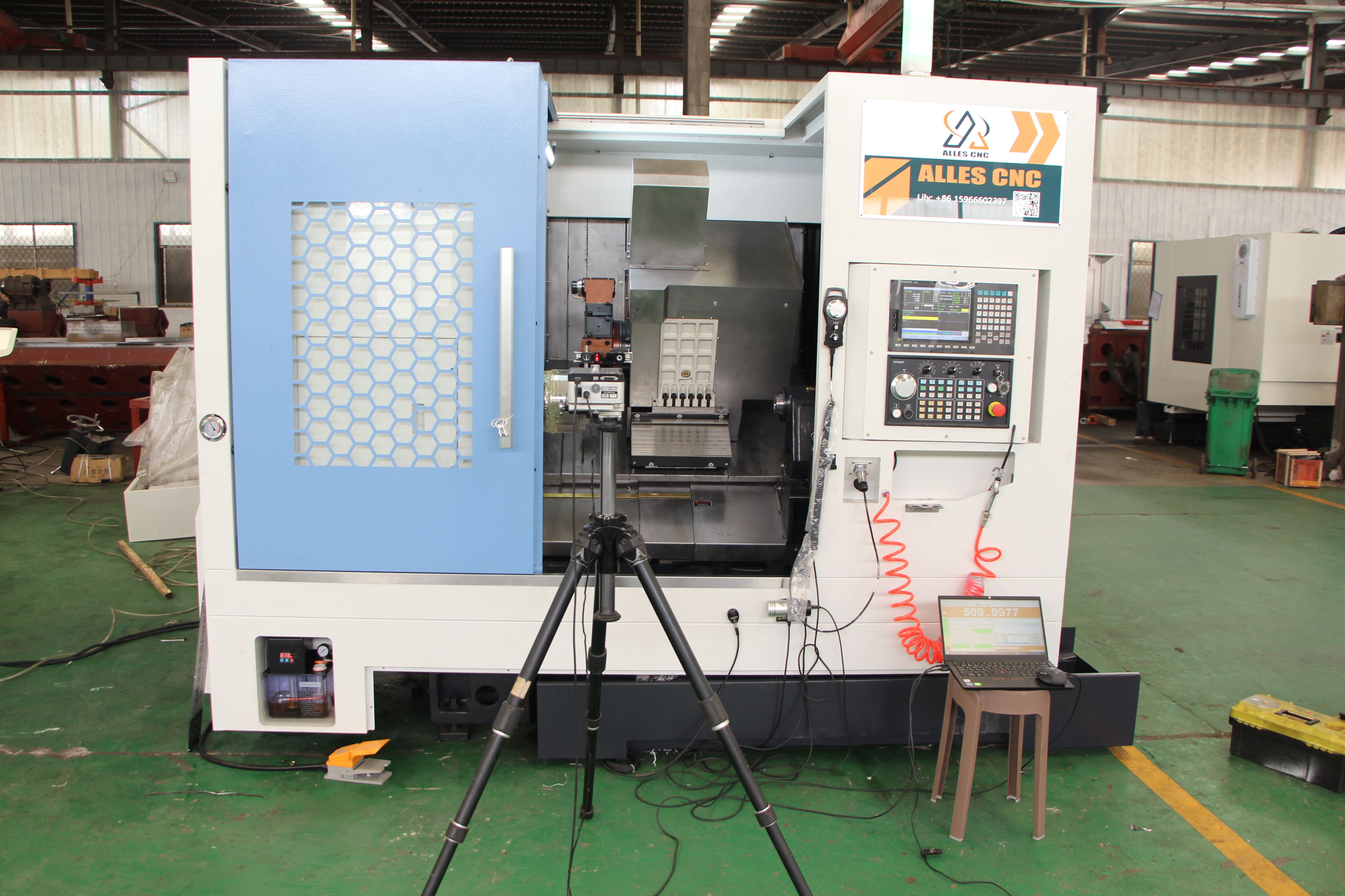 微信图片 _20230323153957-min