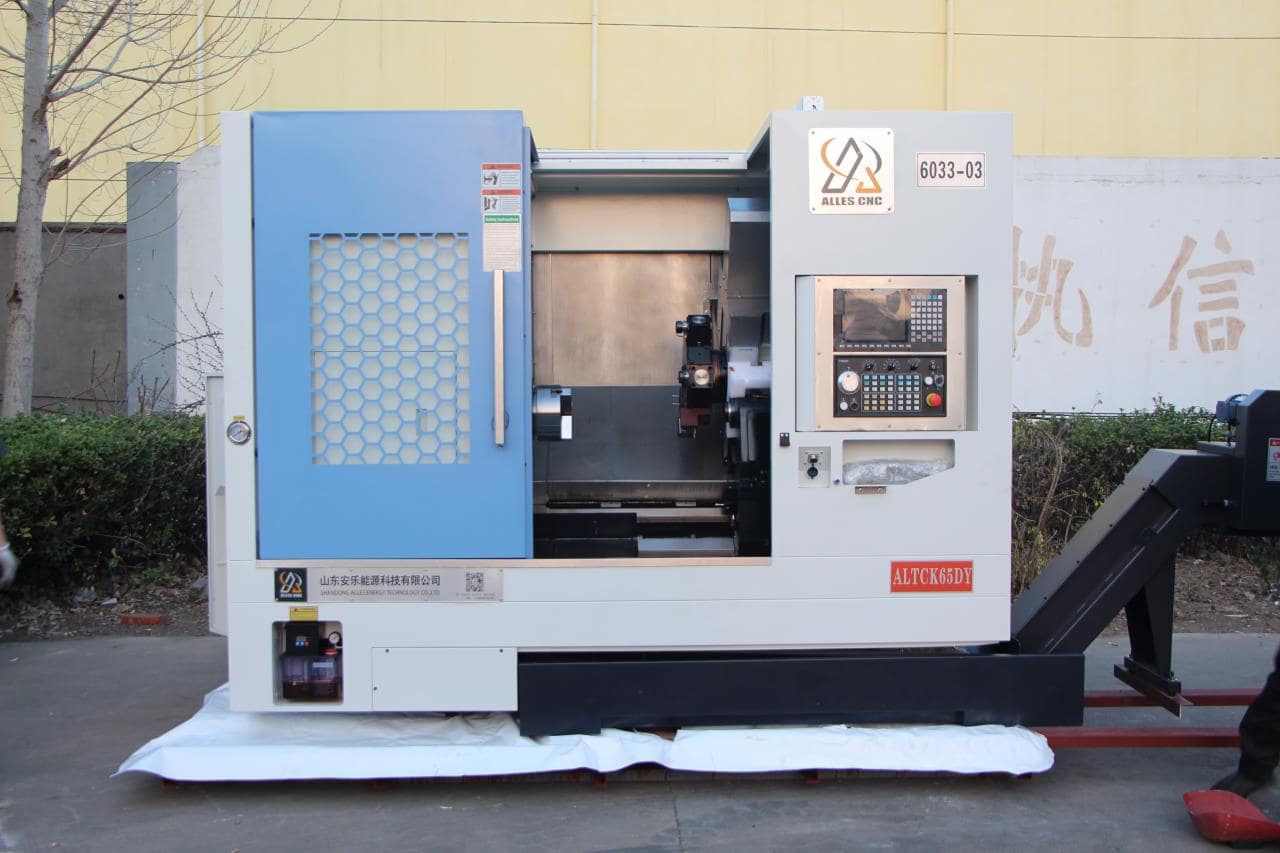 微信图片 _20230309173407-min