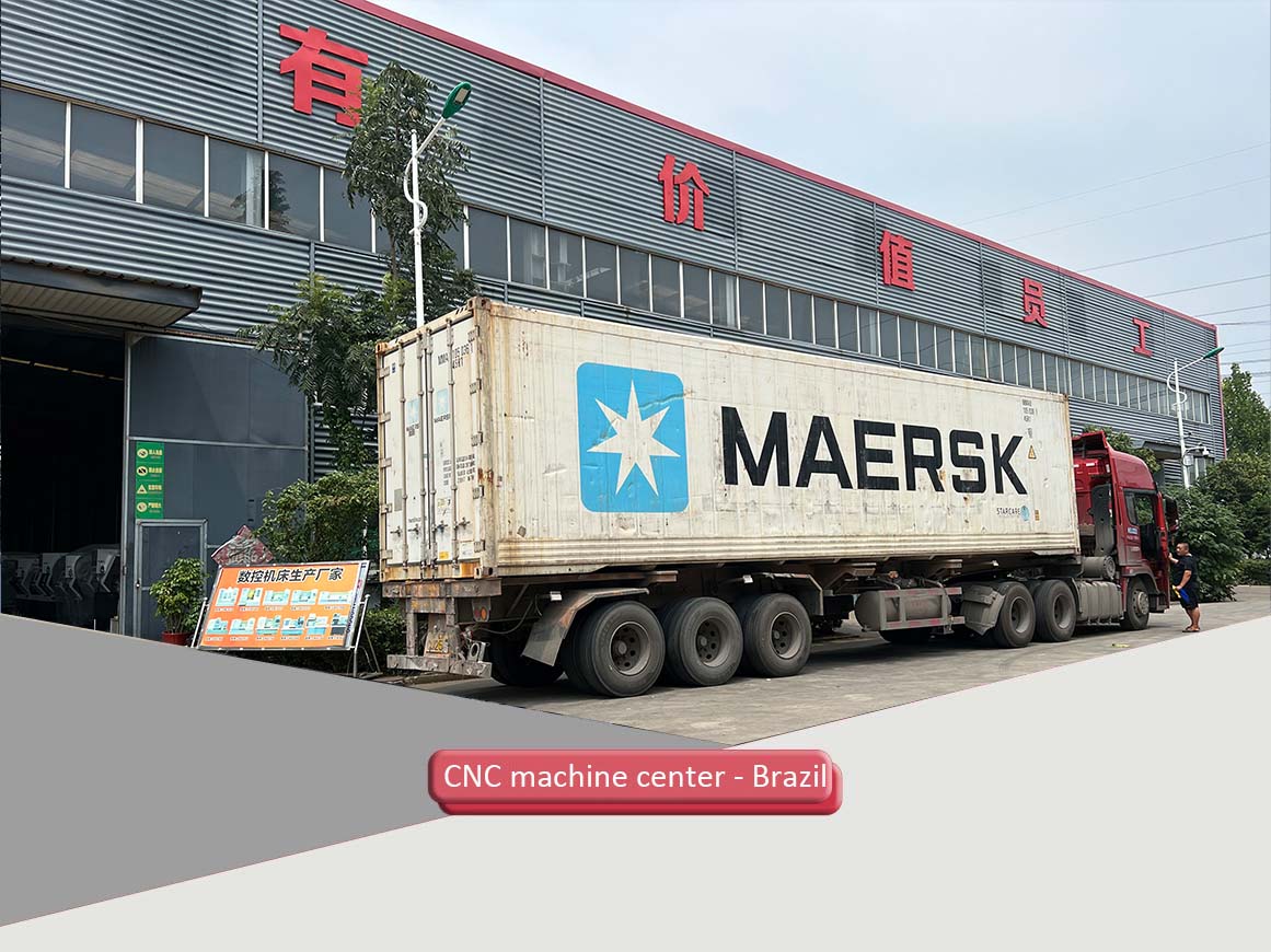 发货主图 -min (10)