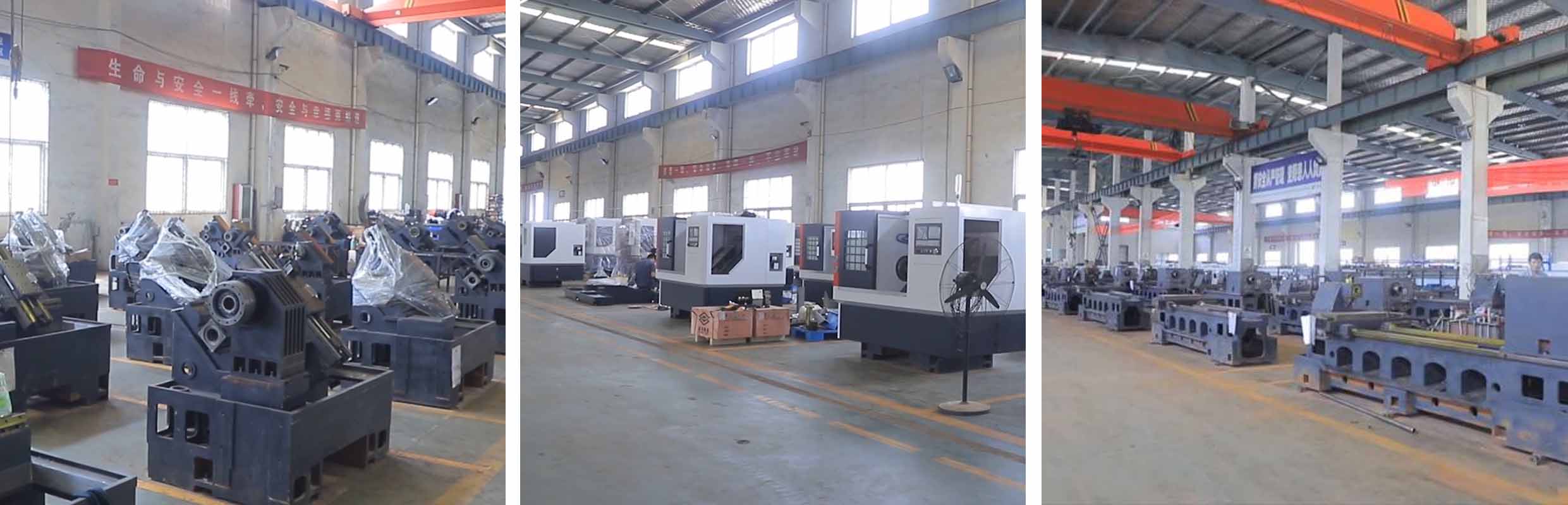 75D26083AA1CEBE6767C57CC0E1F5D9 拷贝