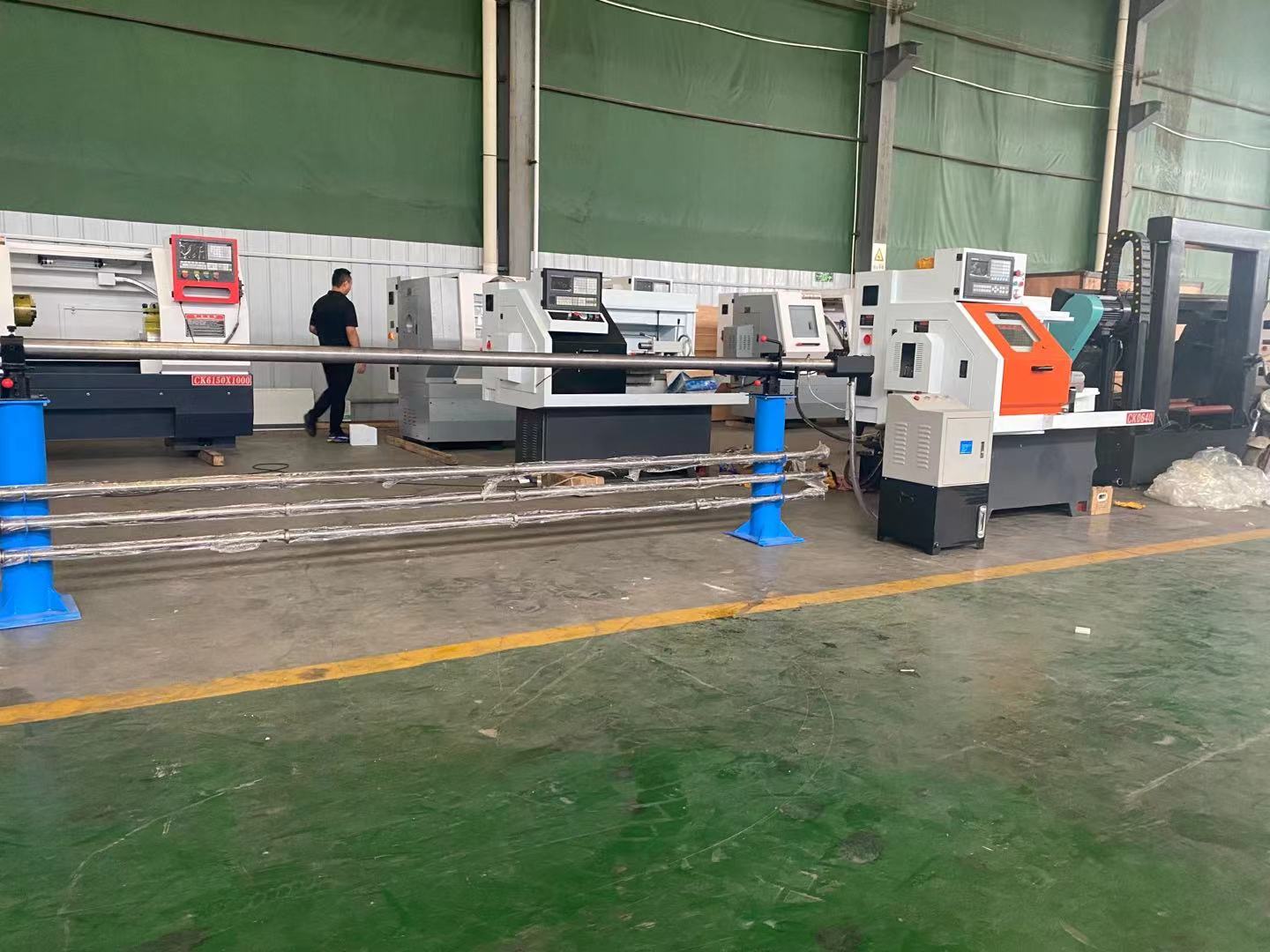 5530940e24d8191f44dc8a0767cc412