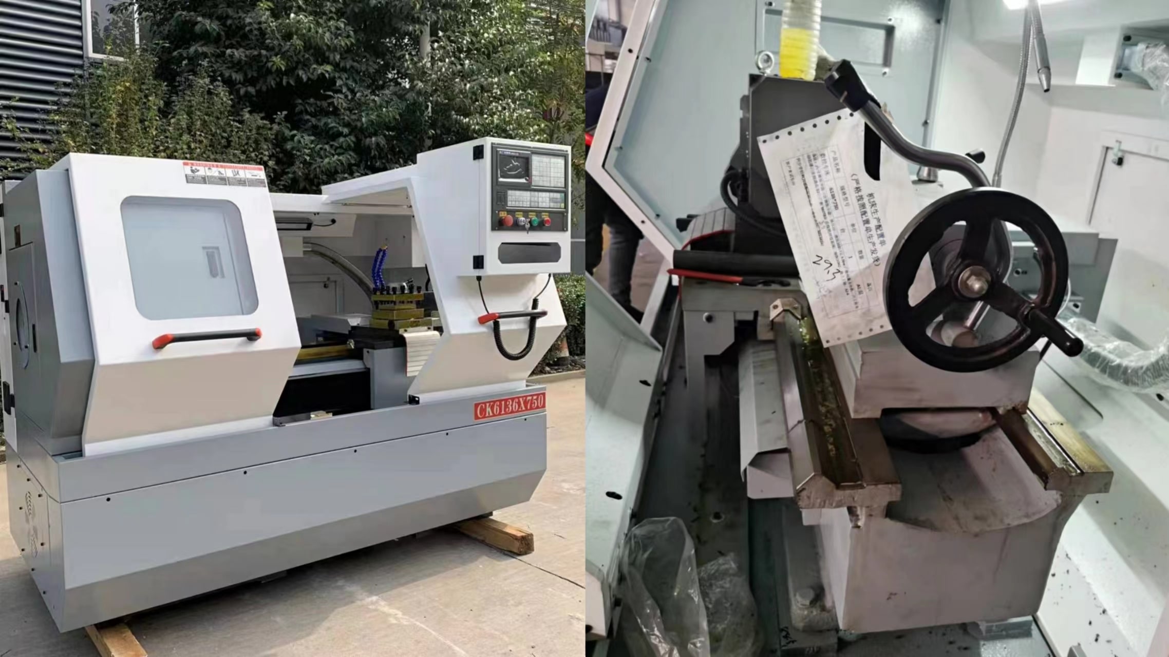 D01AFDDD9016342FD36F21AF93DC974-MIN