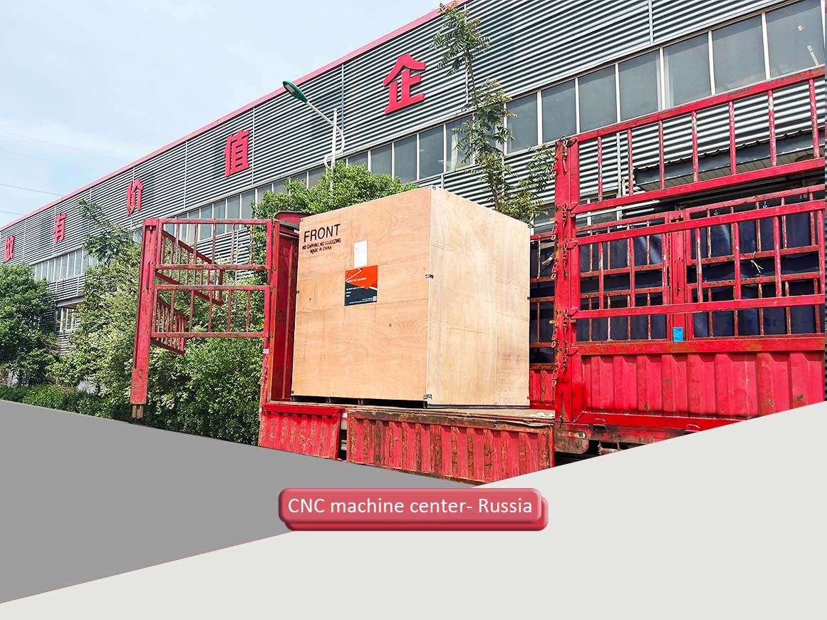 发货主图 -min (27)