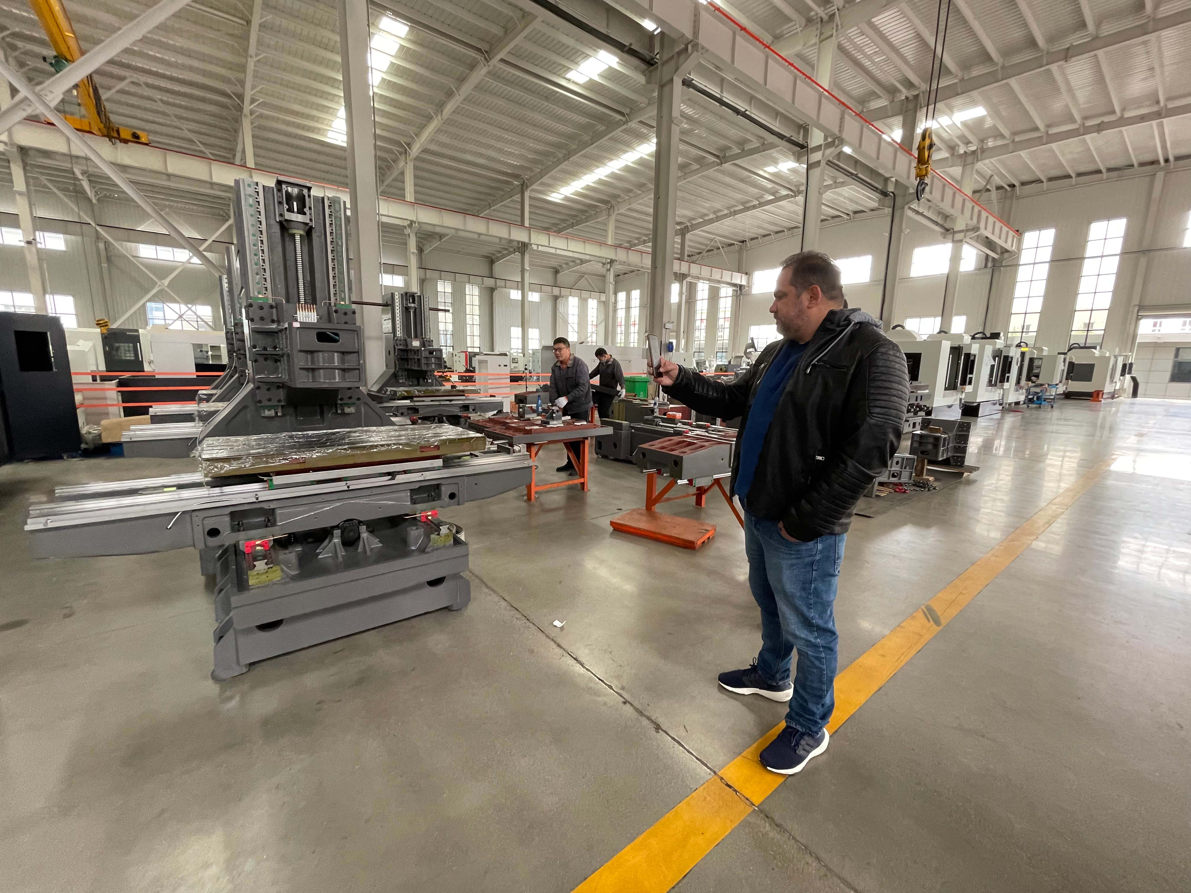 b3cff83dfad7c17aa78025c5d625d54-min