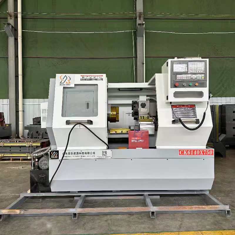 微信图片_20230603153303-min