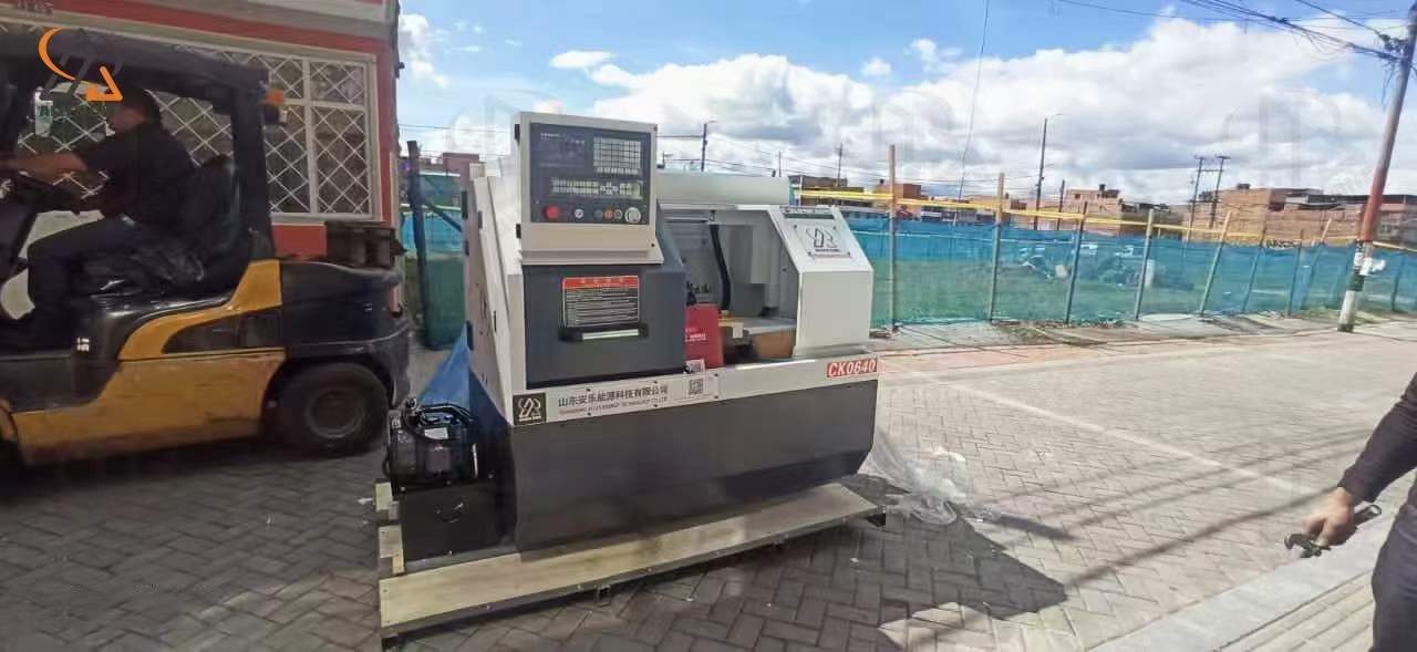 微信图片 _20230606155937-min