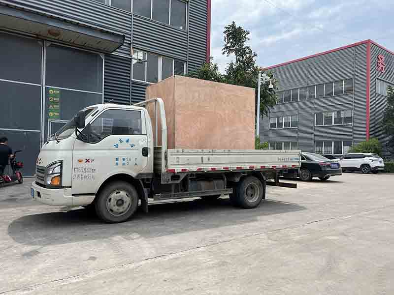 微信图片 _20220822153552