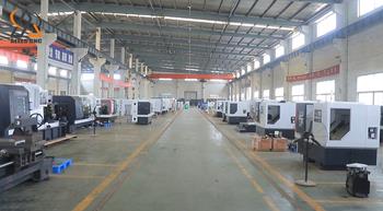 9CE404E173AC1423B0CDF83BCF54ADE-MIN