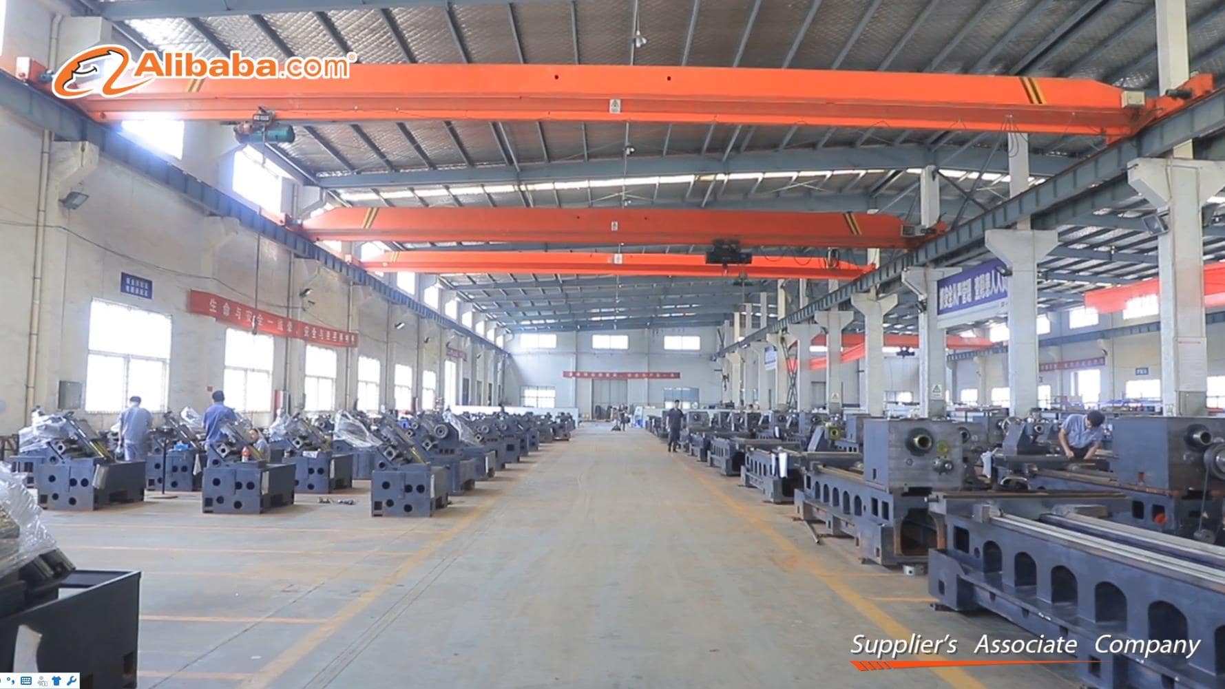 微信图片 _20221011173346-min