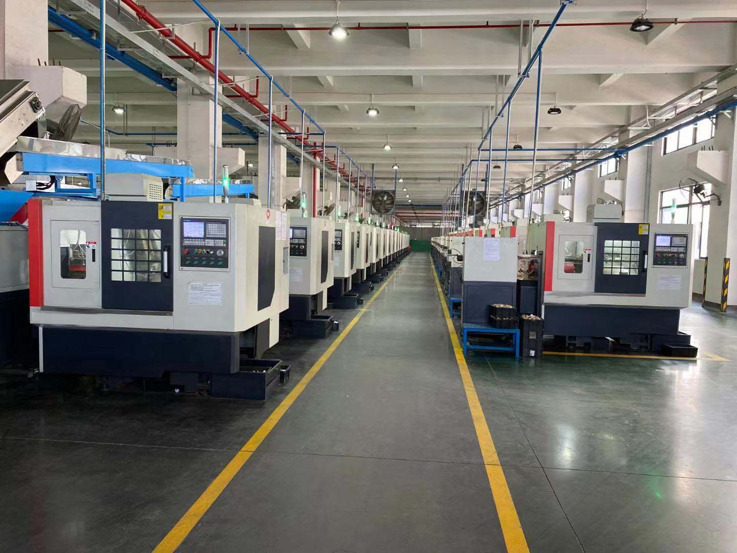 微信图片 _20221011173258-min