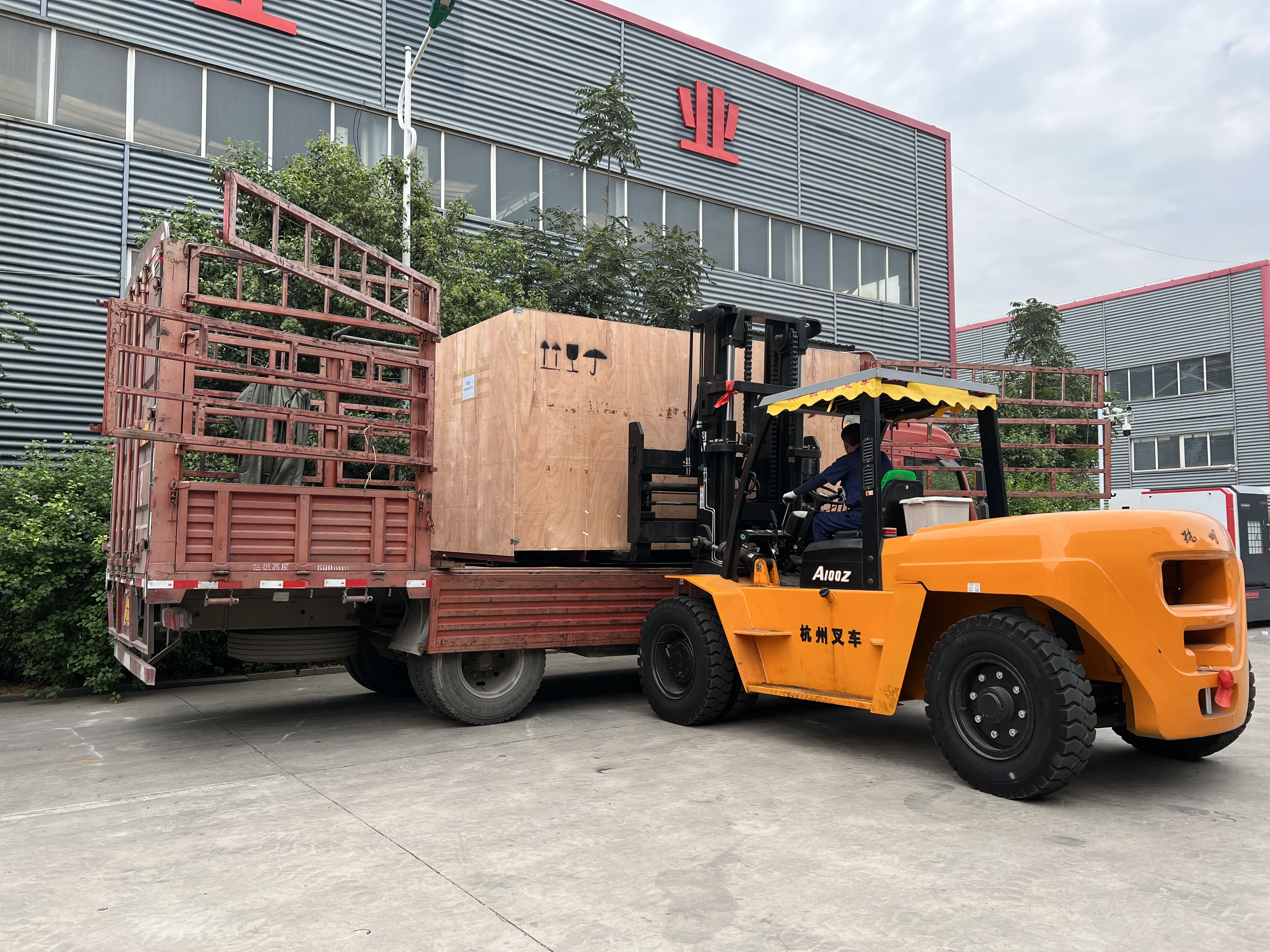 f647f9d424673977a34c78d17a3a995-min (1)