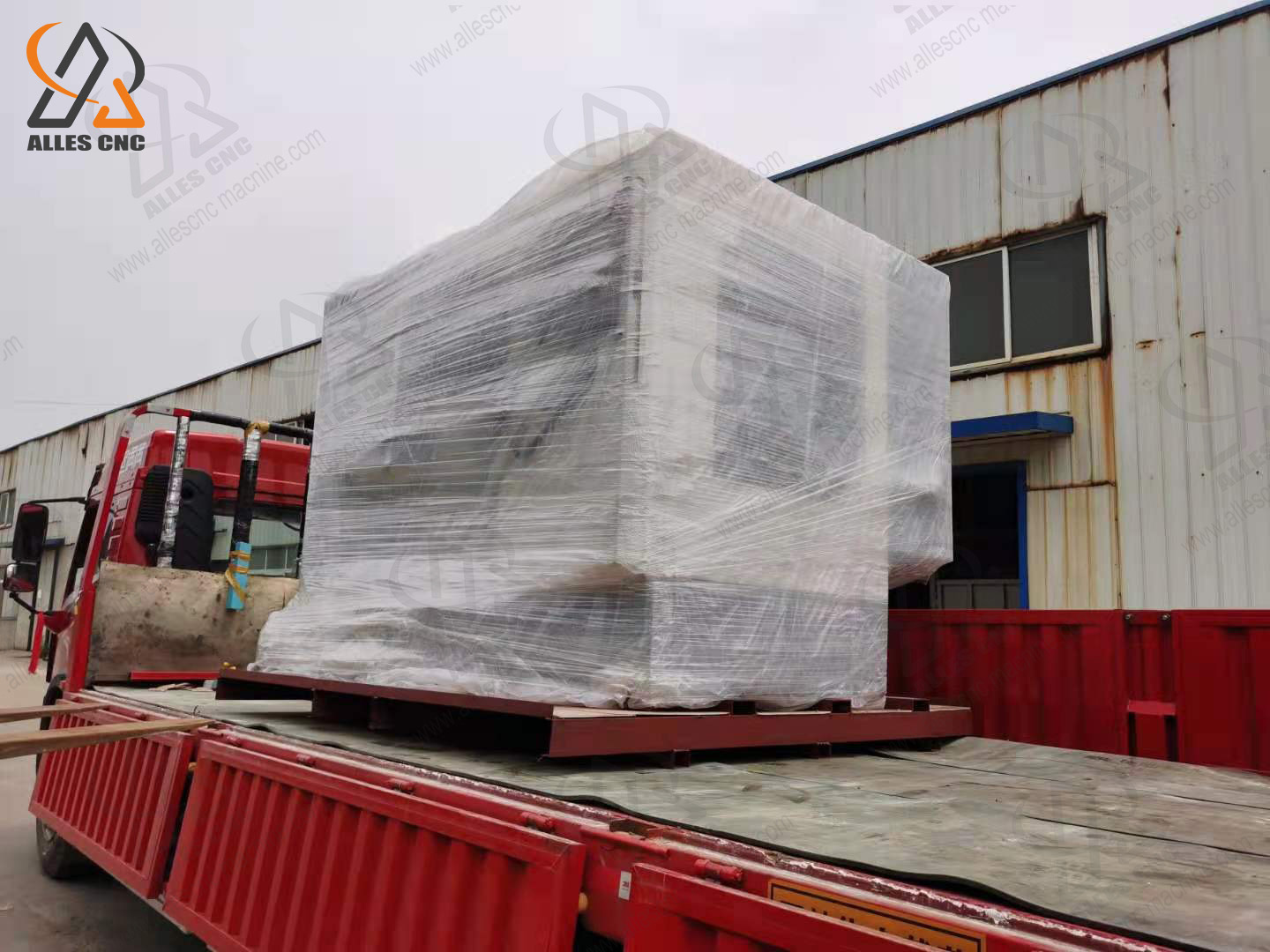 微信图片 _20210519113441