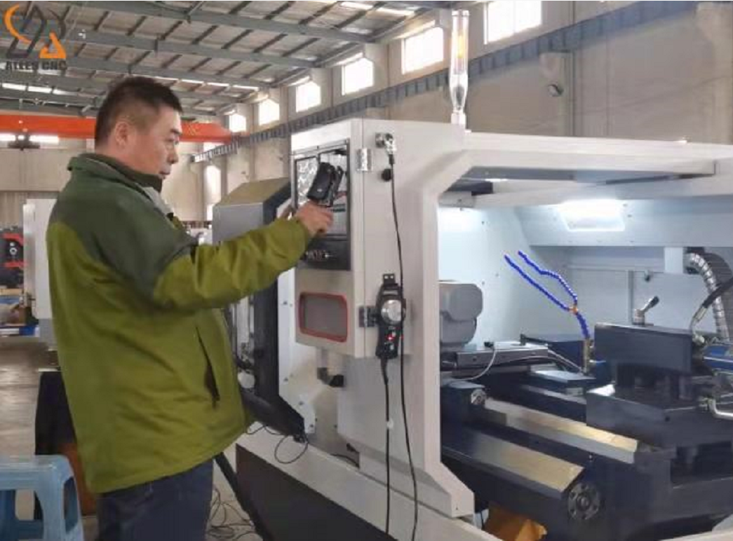 13426CDD54CEC1386D8D74405DCB0A4