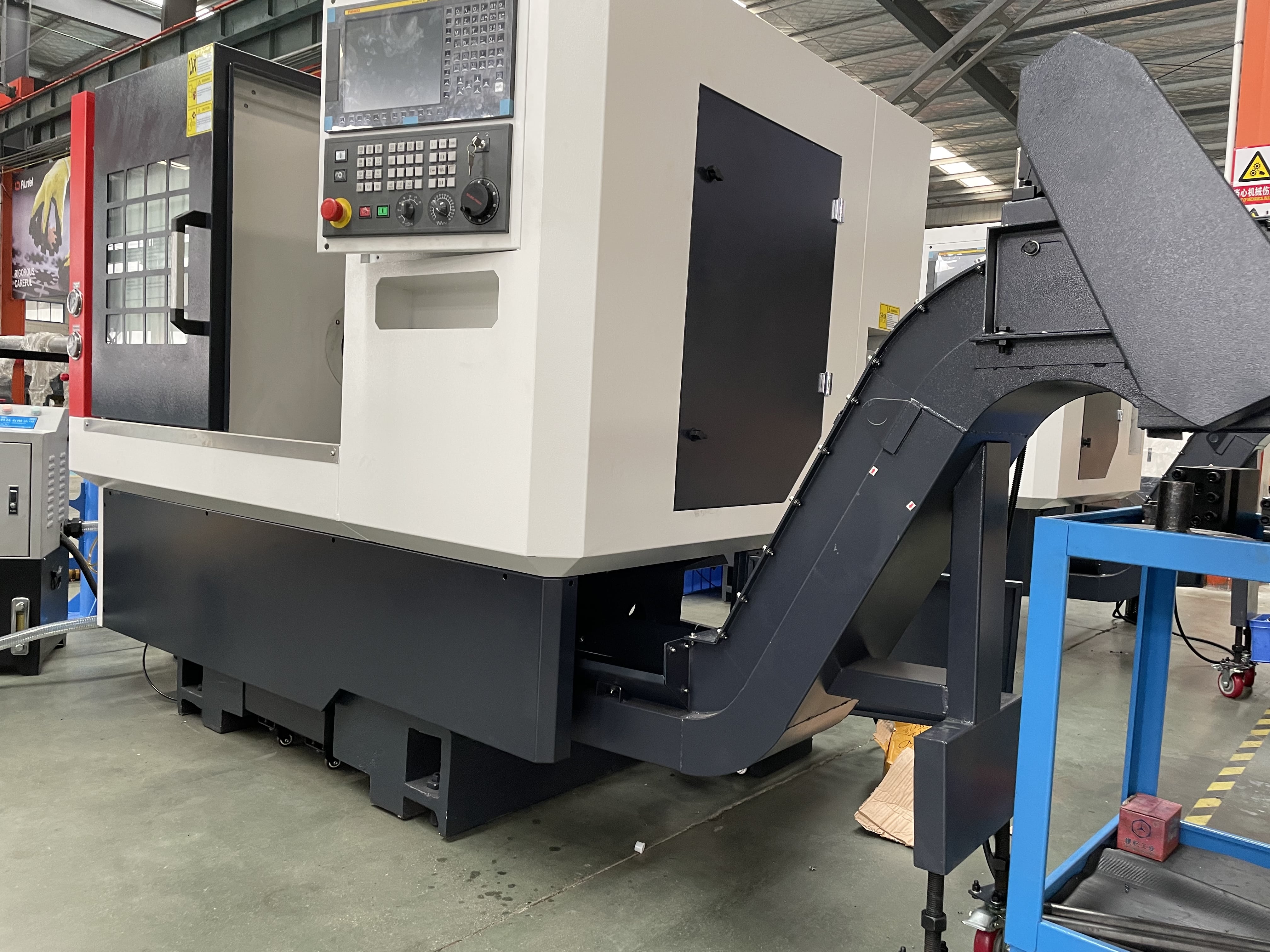 E01E284803047FC95381B4D2F64801D-MIN