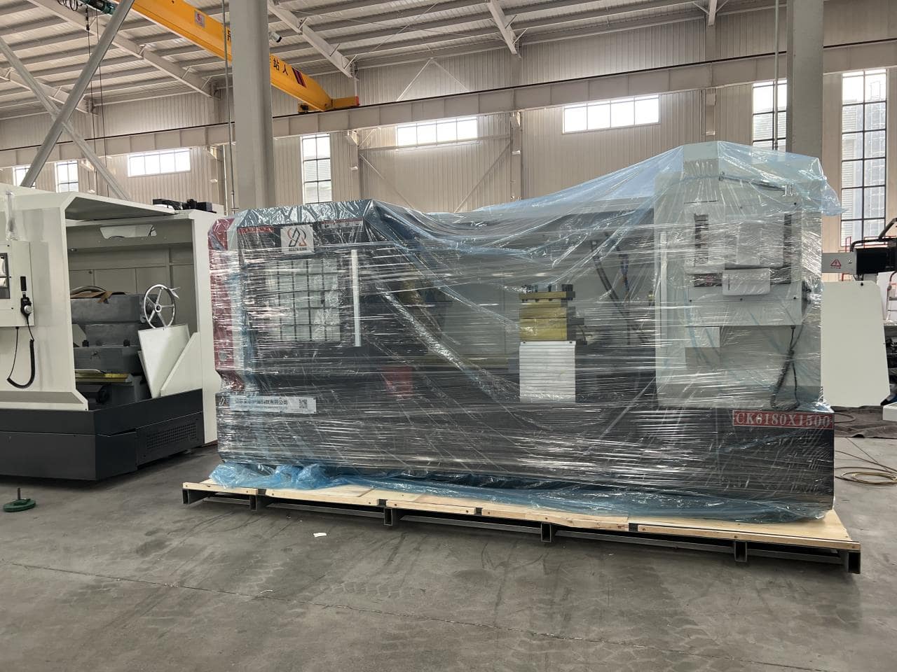 微信图片_20230311172942-min