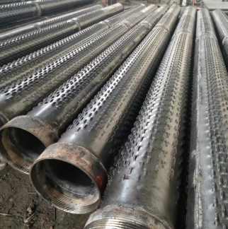 147501afdb4f97b9cdcc107f5774f8f