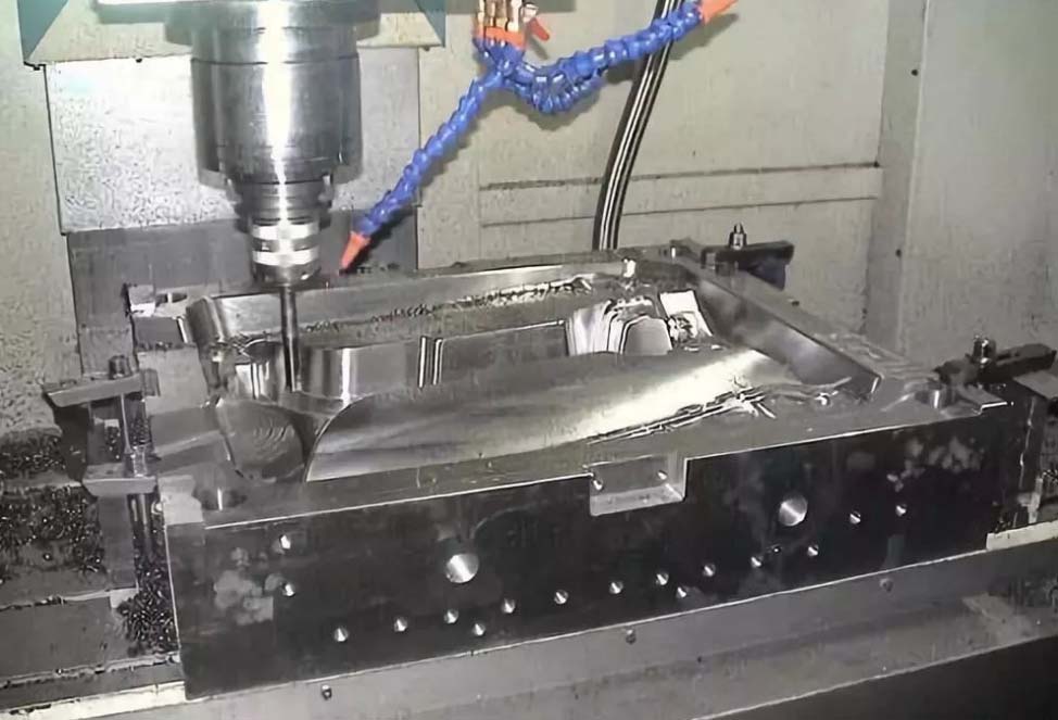 C48ED9183B351A1041A2A19BCC7B60-MIN 