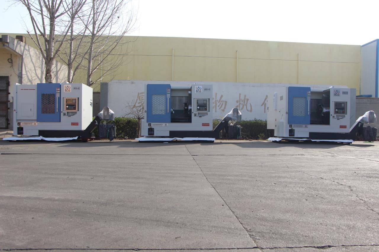 微信图片 _20230309173852-min