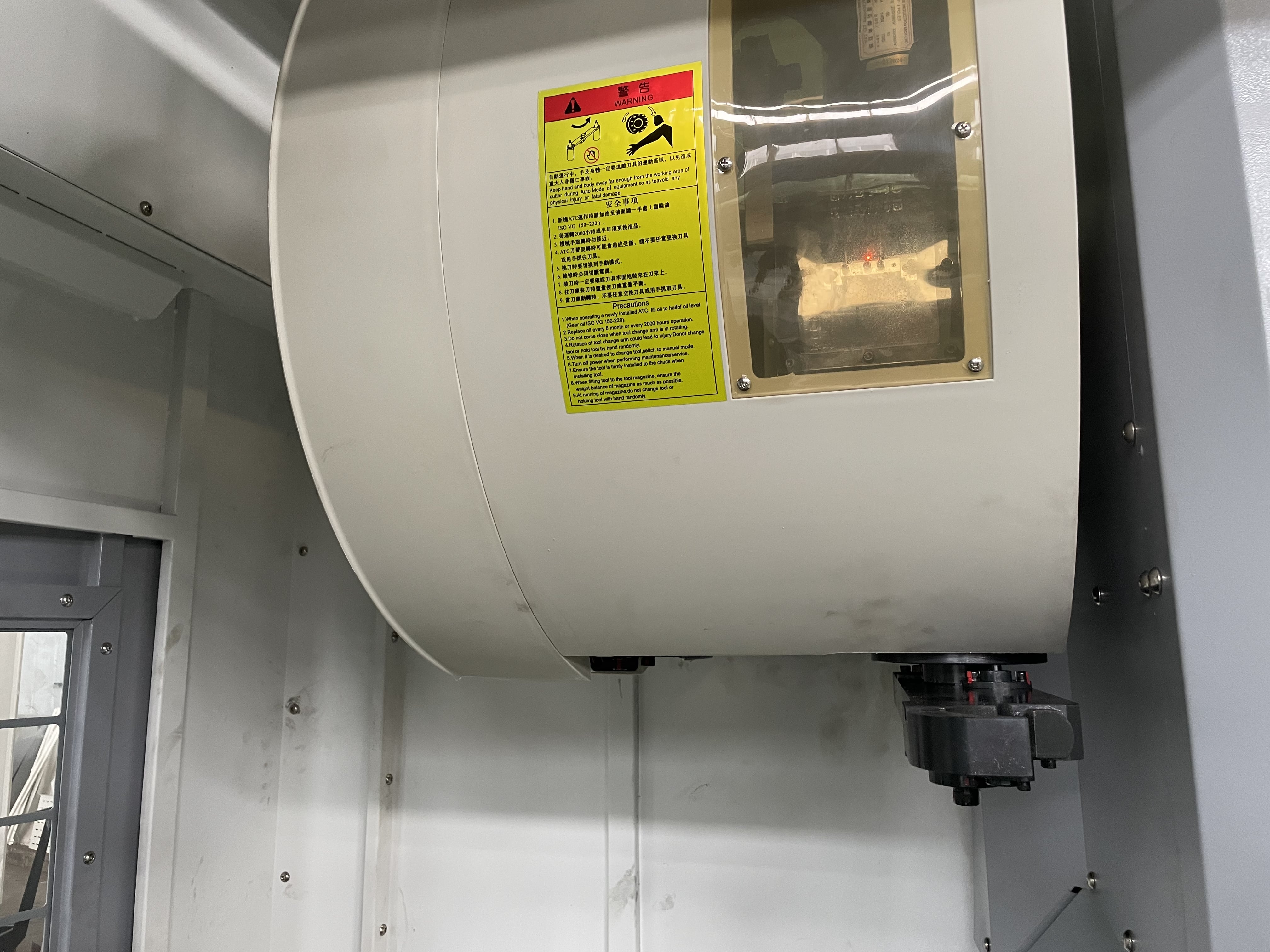 BF0E2CB9A1CB7FDC9A65E395656A0E8-MIN