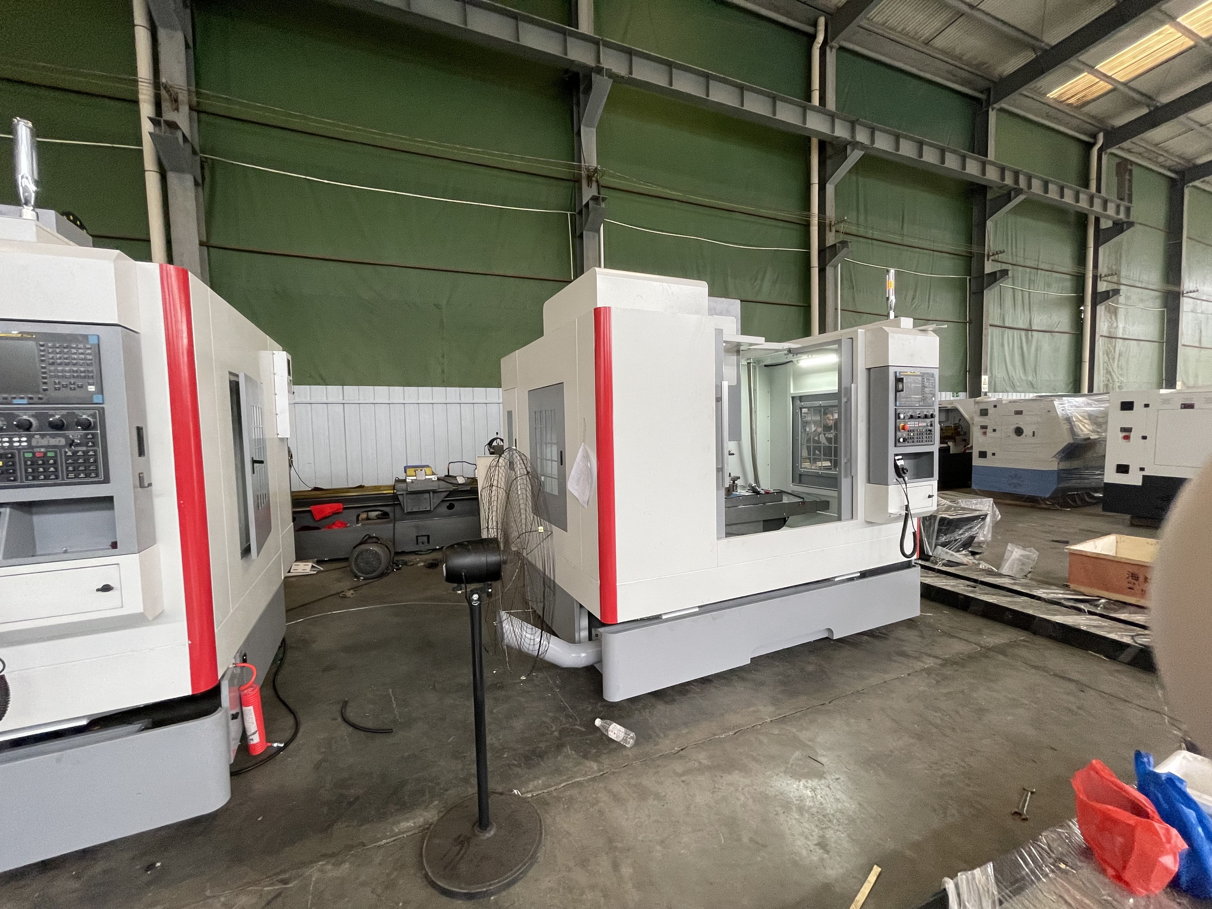 A7E2D0CEA120444E23C4E584B10E28-MIN