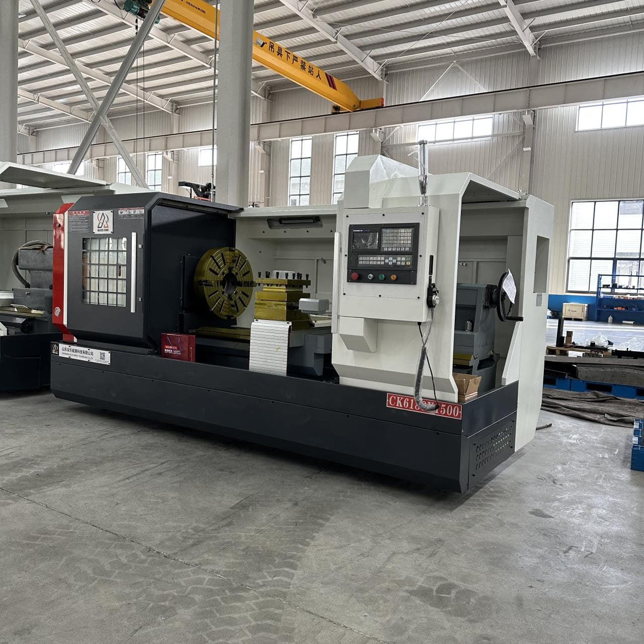 微信图片 _20230311172829-min