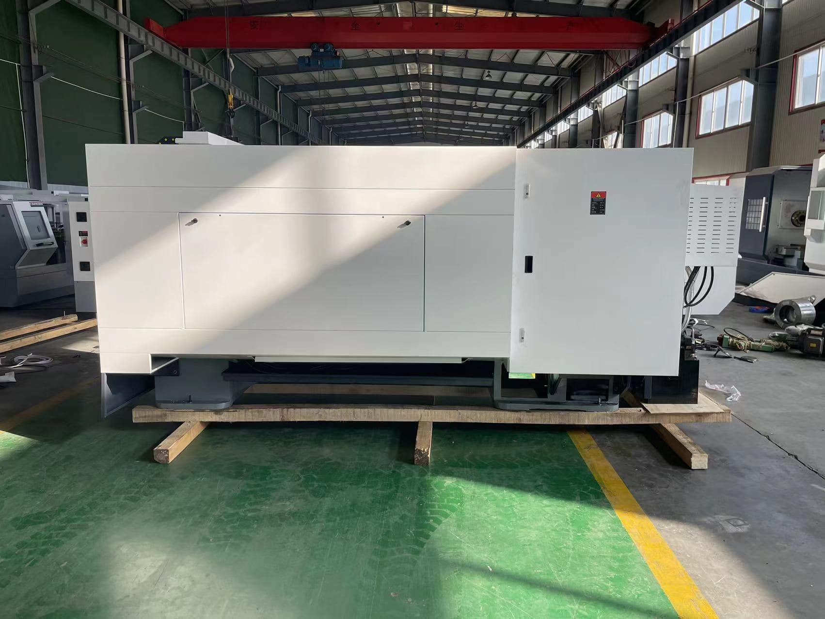 微信图片 _2022124141505-min