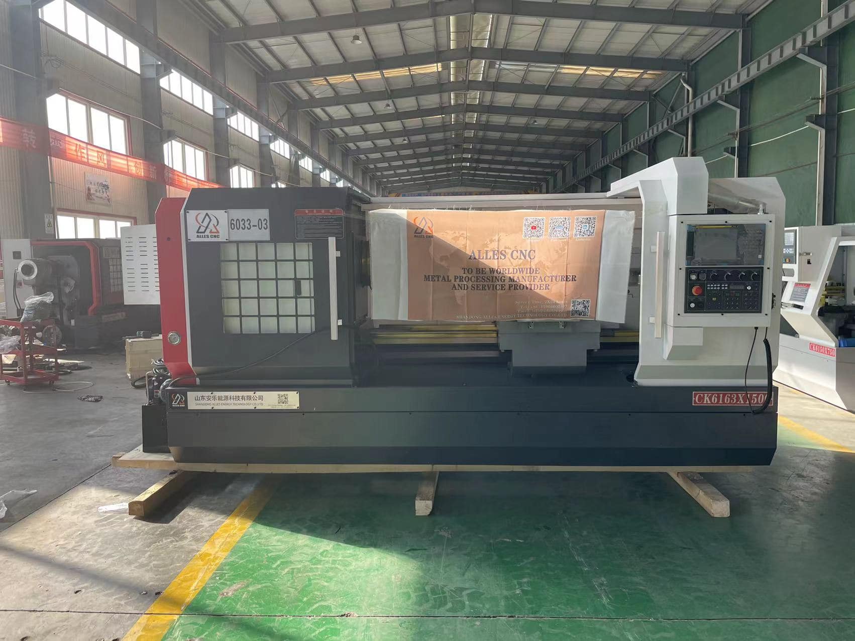 微信图片 _20221224141501-min