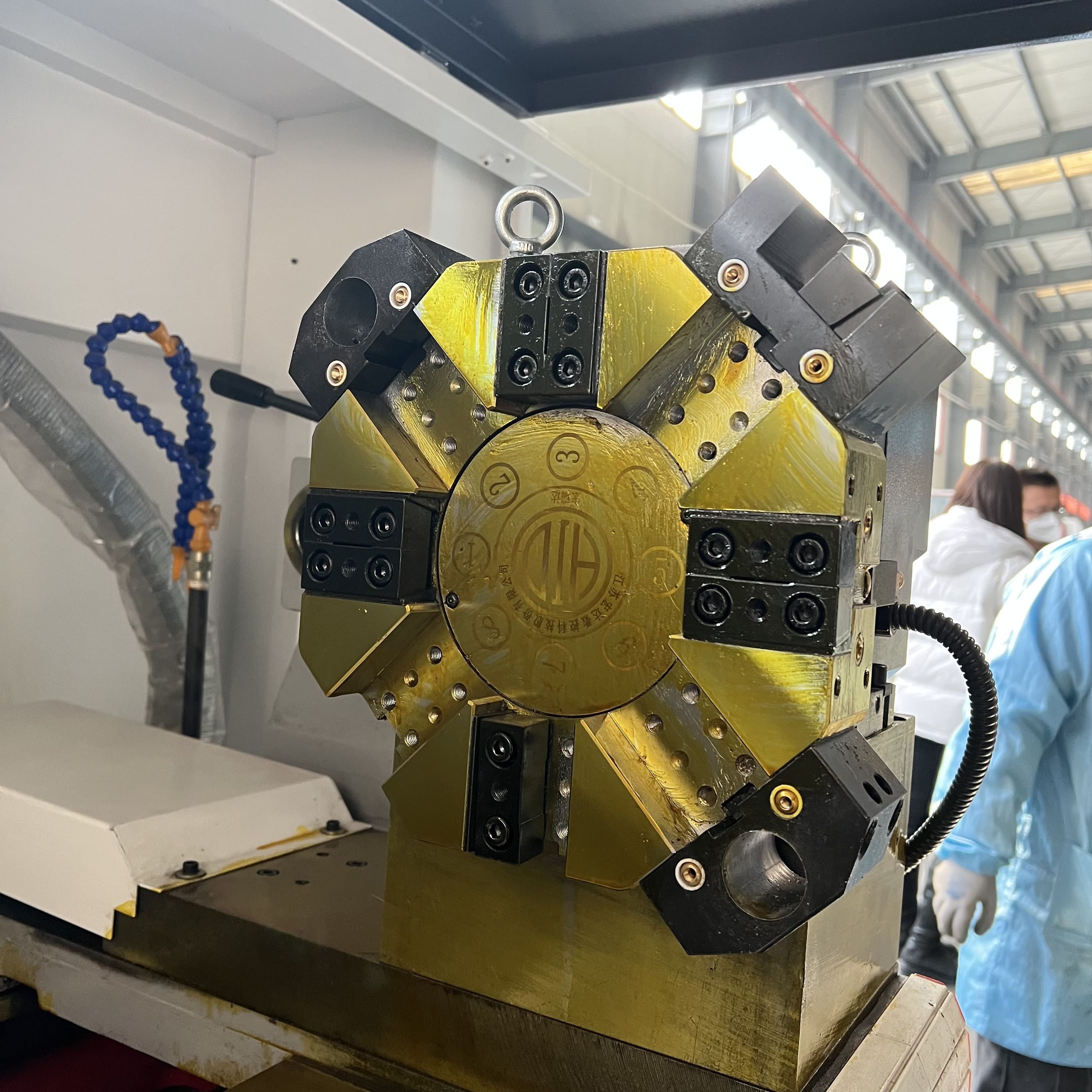 B509E44E675B1AFD075827951FB6165-MIN (1) 