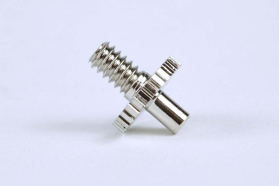 8930DD831FD7E164701954FE1A33836-MIN