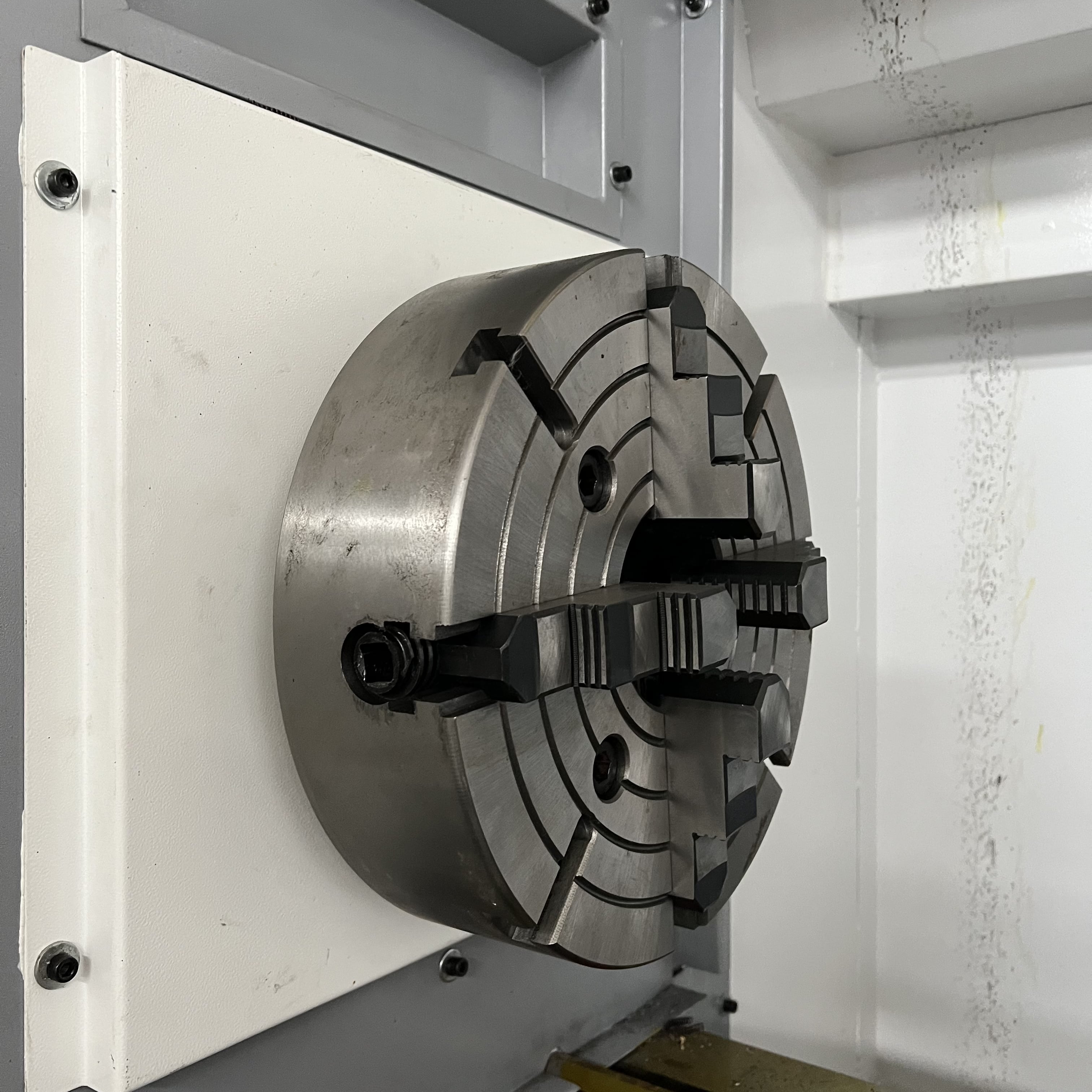 4BDB6422293343114DB6BD29C313C738-MIN 